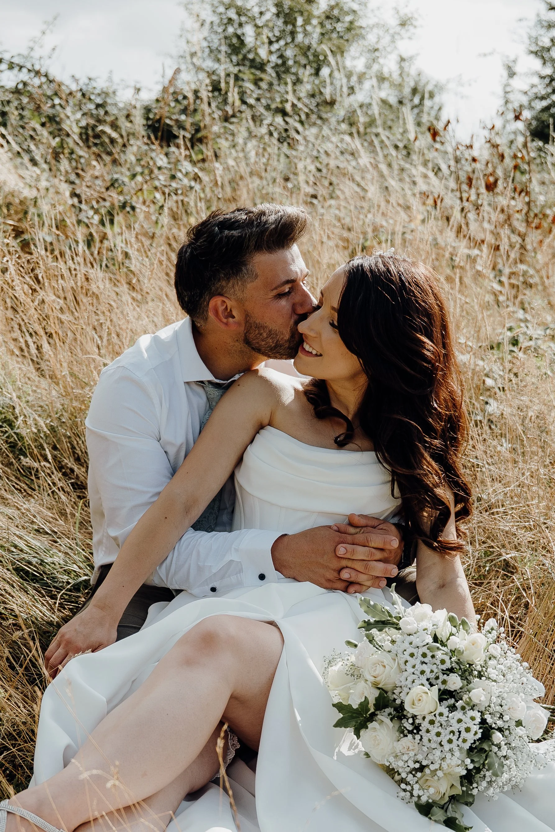 Deniza&Antonio-10-08--2025-Iiswilllowphotography-0833.jpg