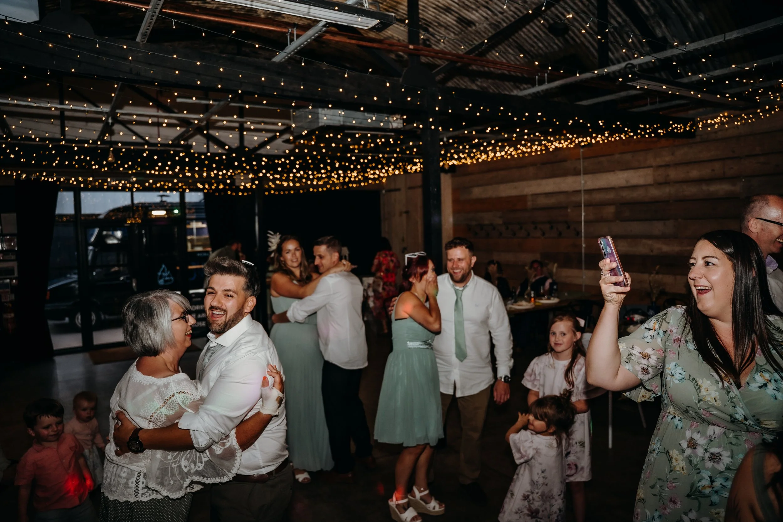 Deniza&Antonio-10-08--2025-Iiswilllowphotography-1268.jpg