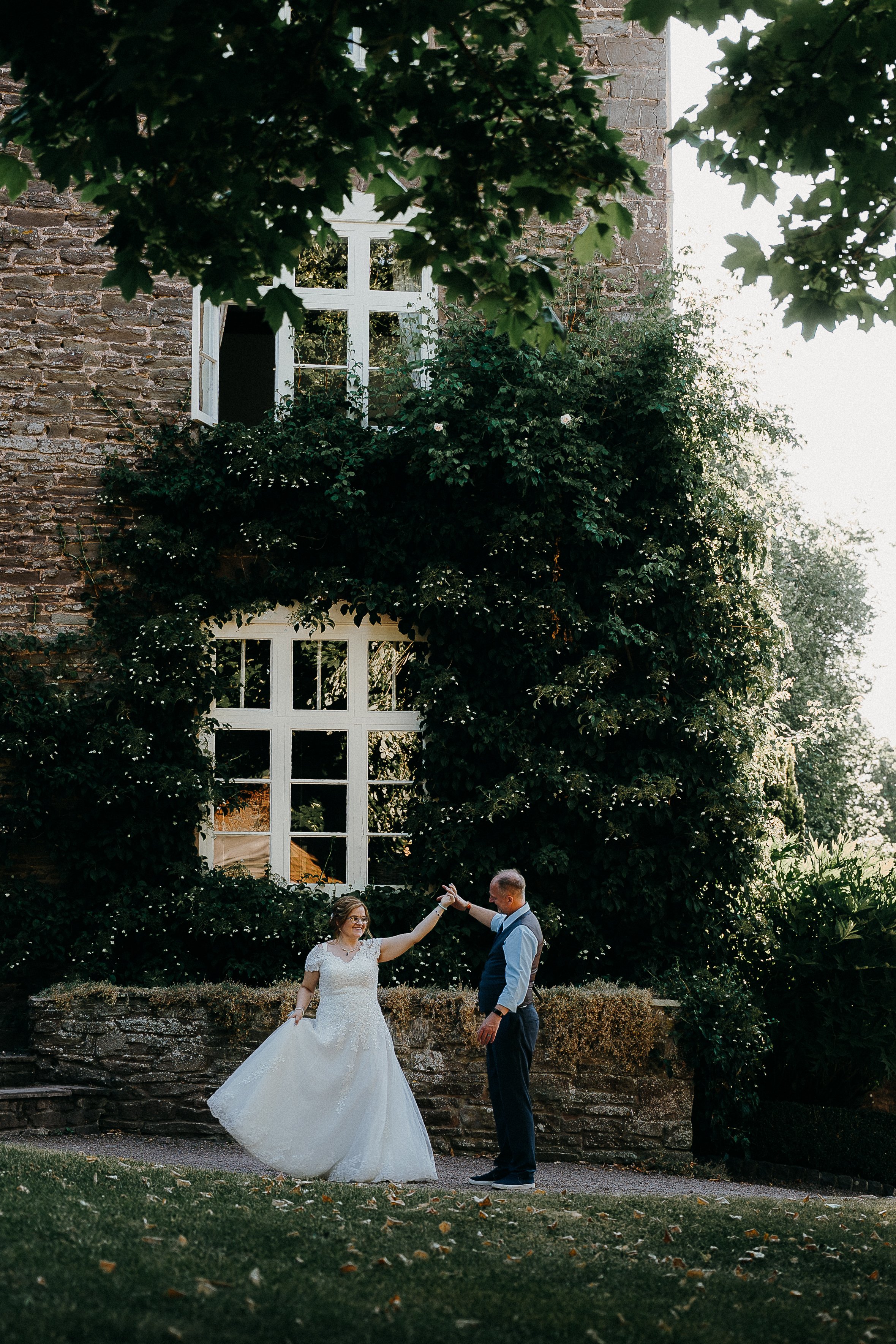 jo&kaidewsall2026 - iriswillowphotography-8.jpg