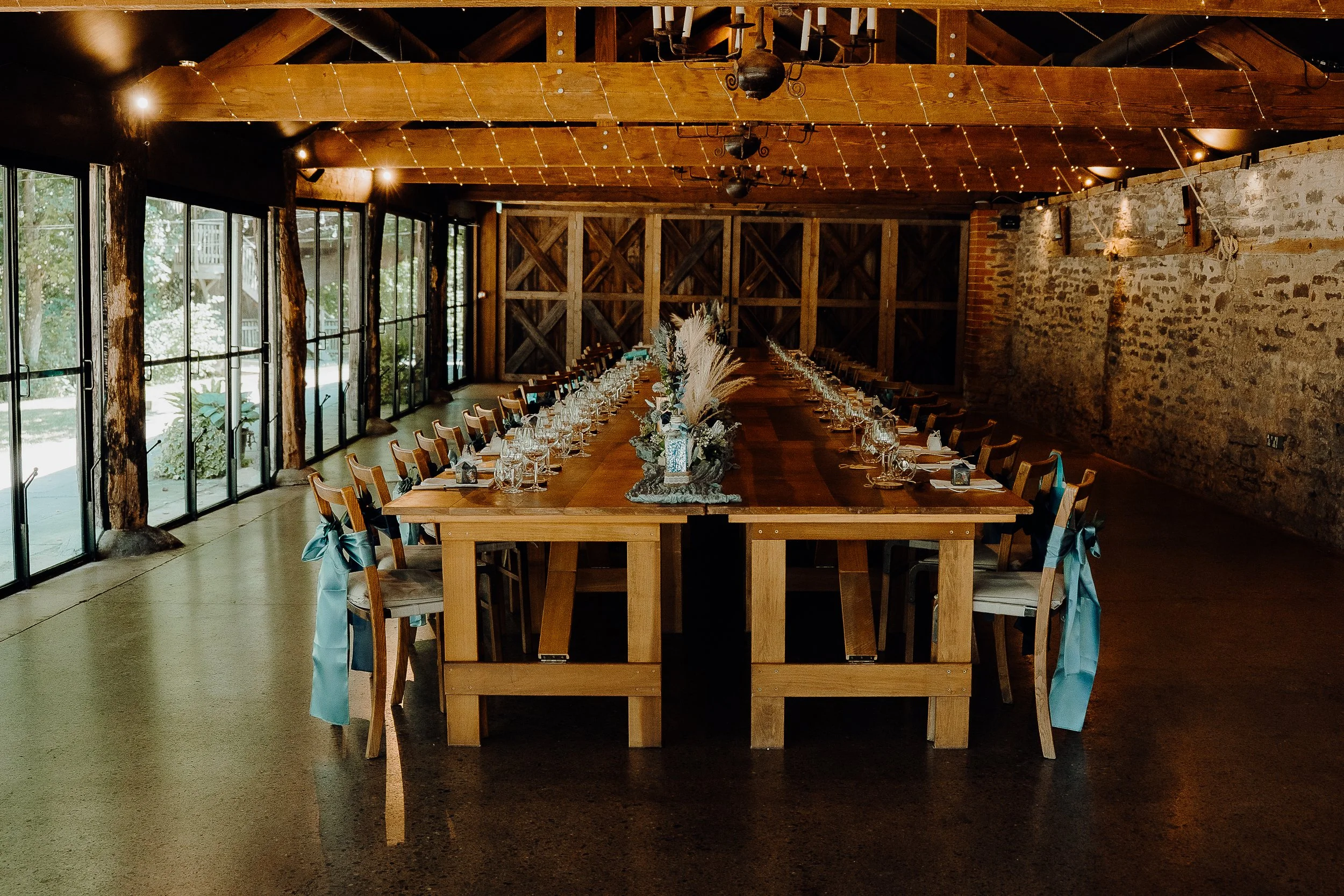 jo&kaidewsall2026 - iriswillowphotography-51.jpg