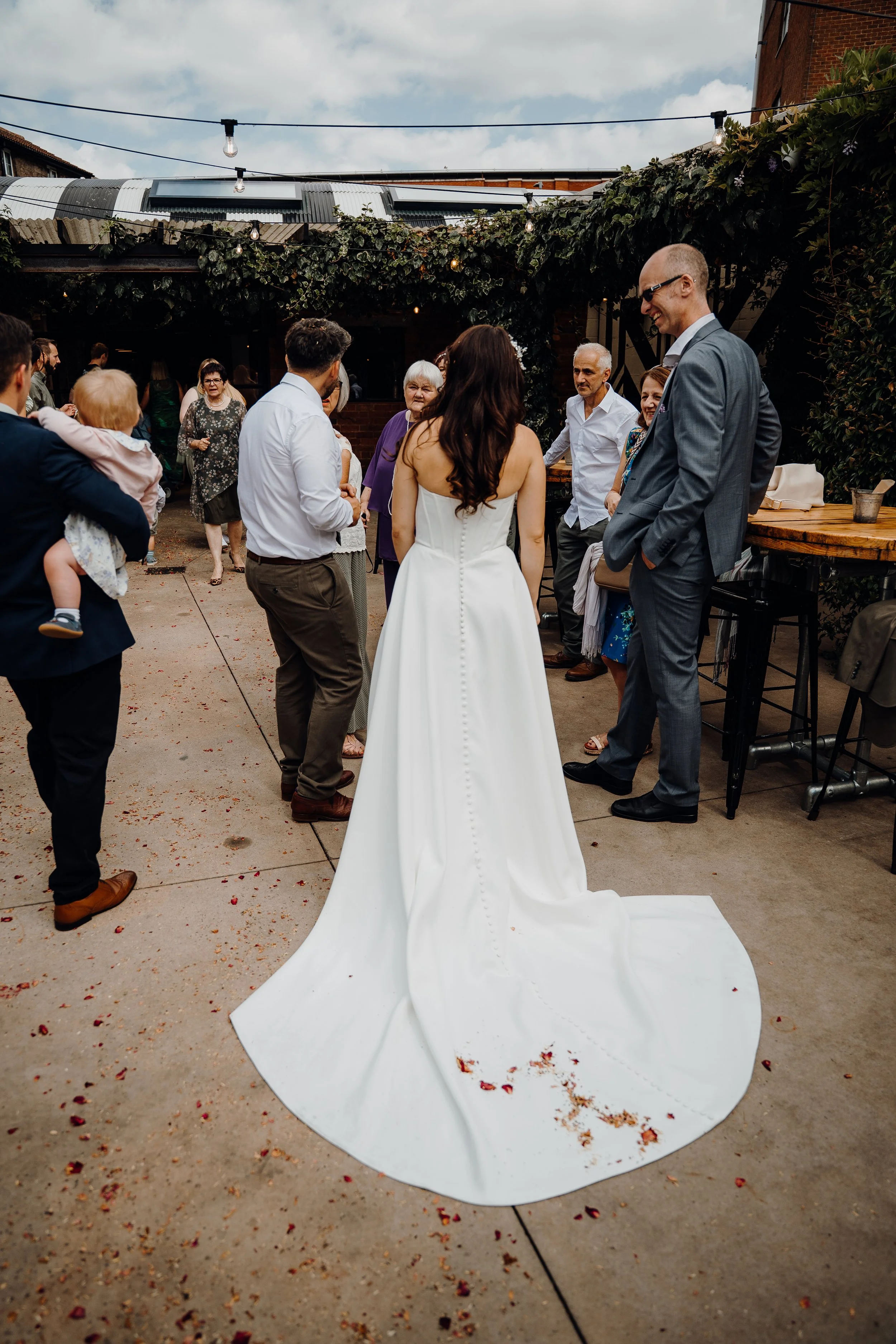 Deniza&Antonio-10-08--2025-Iiswilllowphotography-0261.jpg