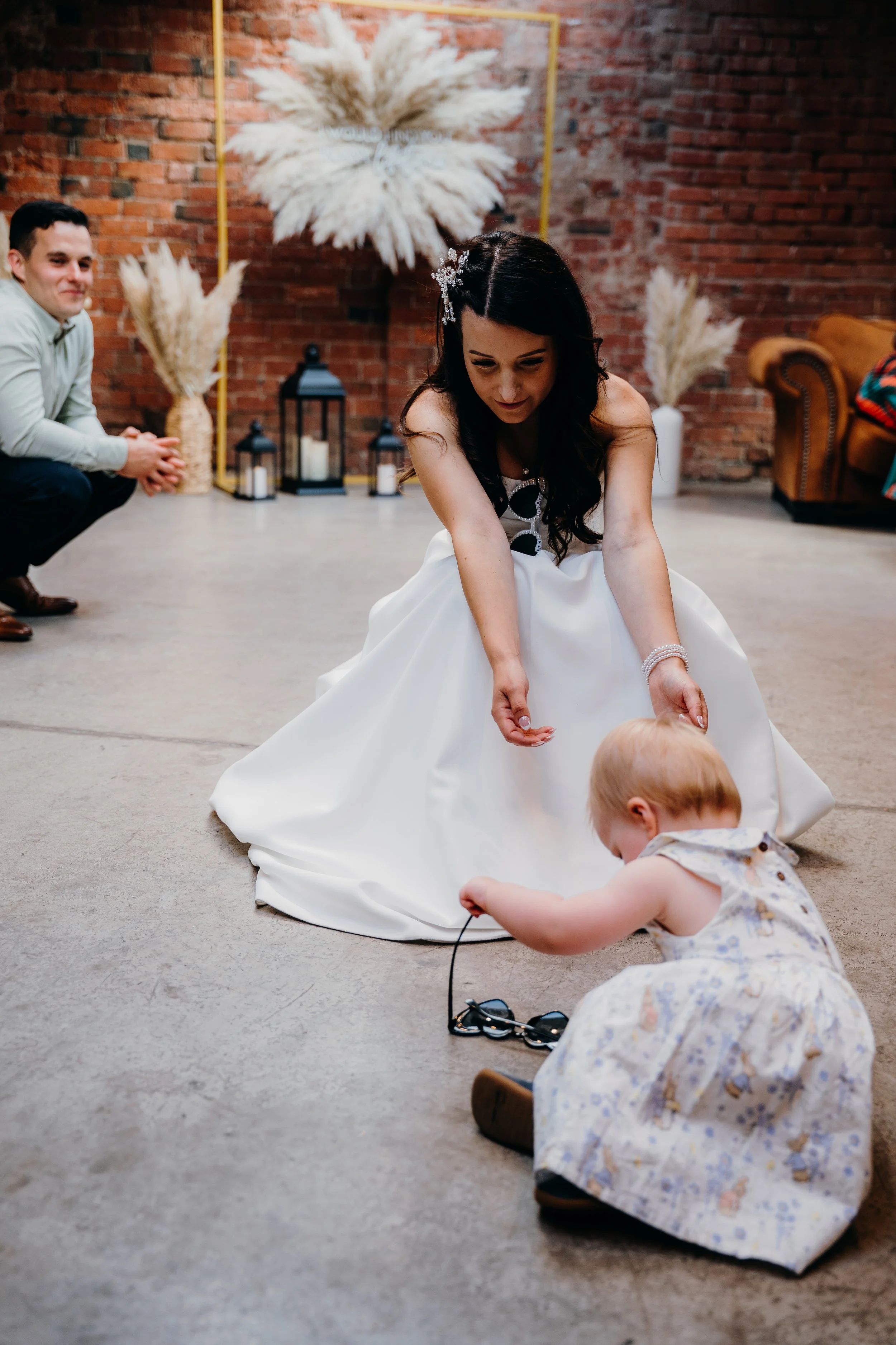 Deniza&Antonio-10-08--2025-Iiswilllowphotography-0664.jpg