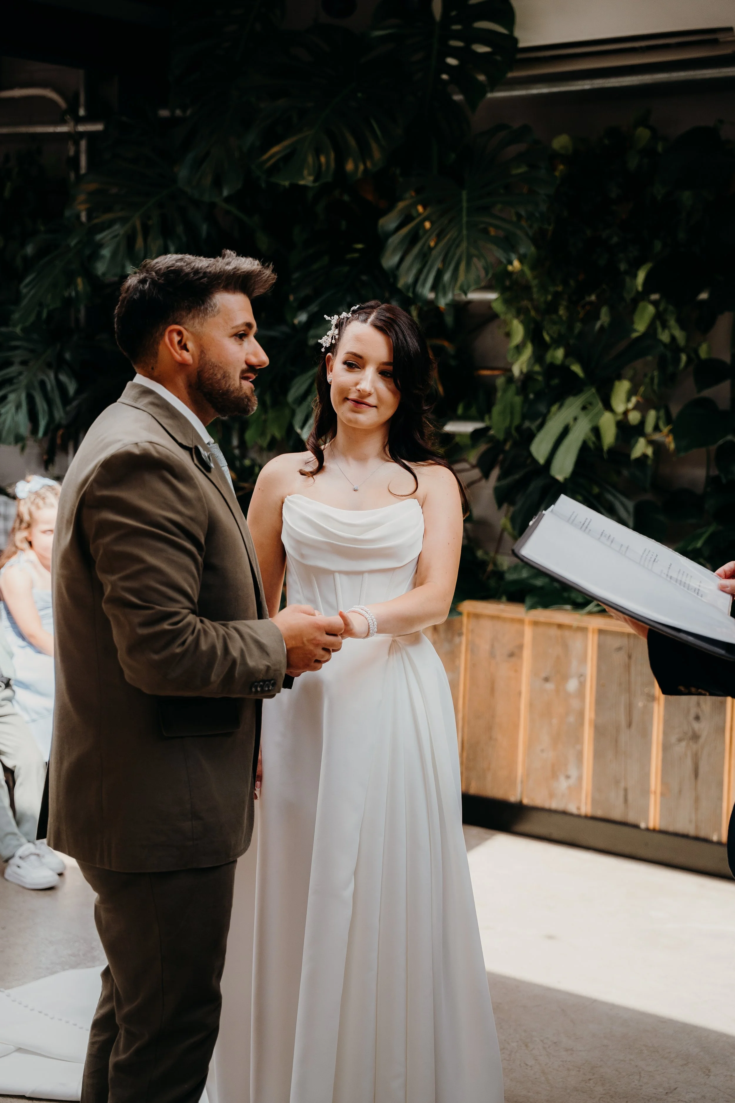 Deniza&Antonio-10-08--2025-Iiswilllowphotography-0145.jpg