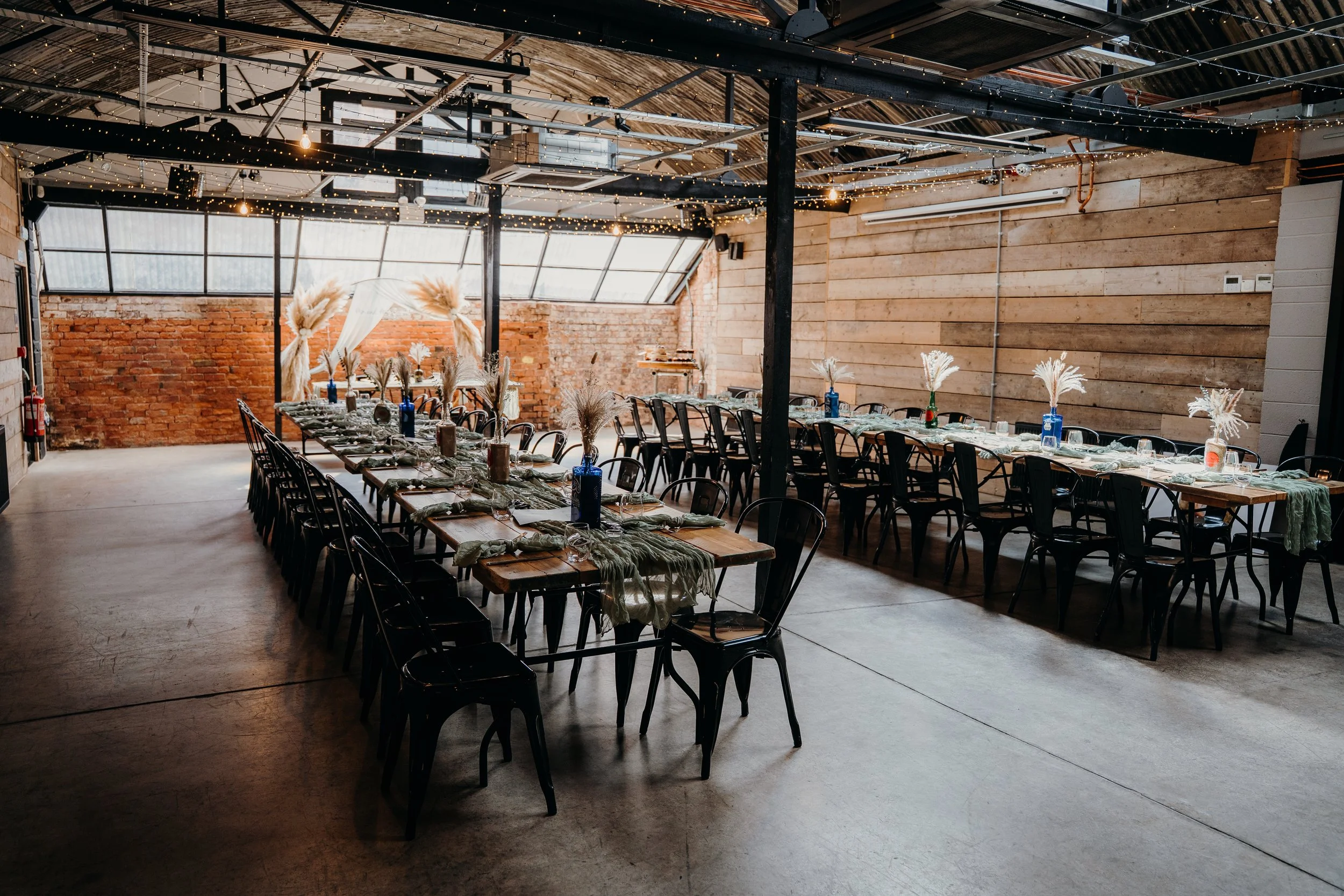 Deniza&Antonio-10-08--2025-Iiswilllowphotography-0007.jpg