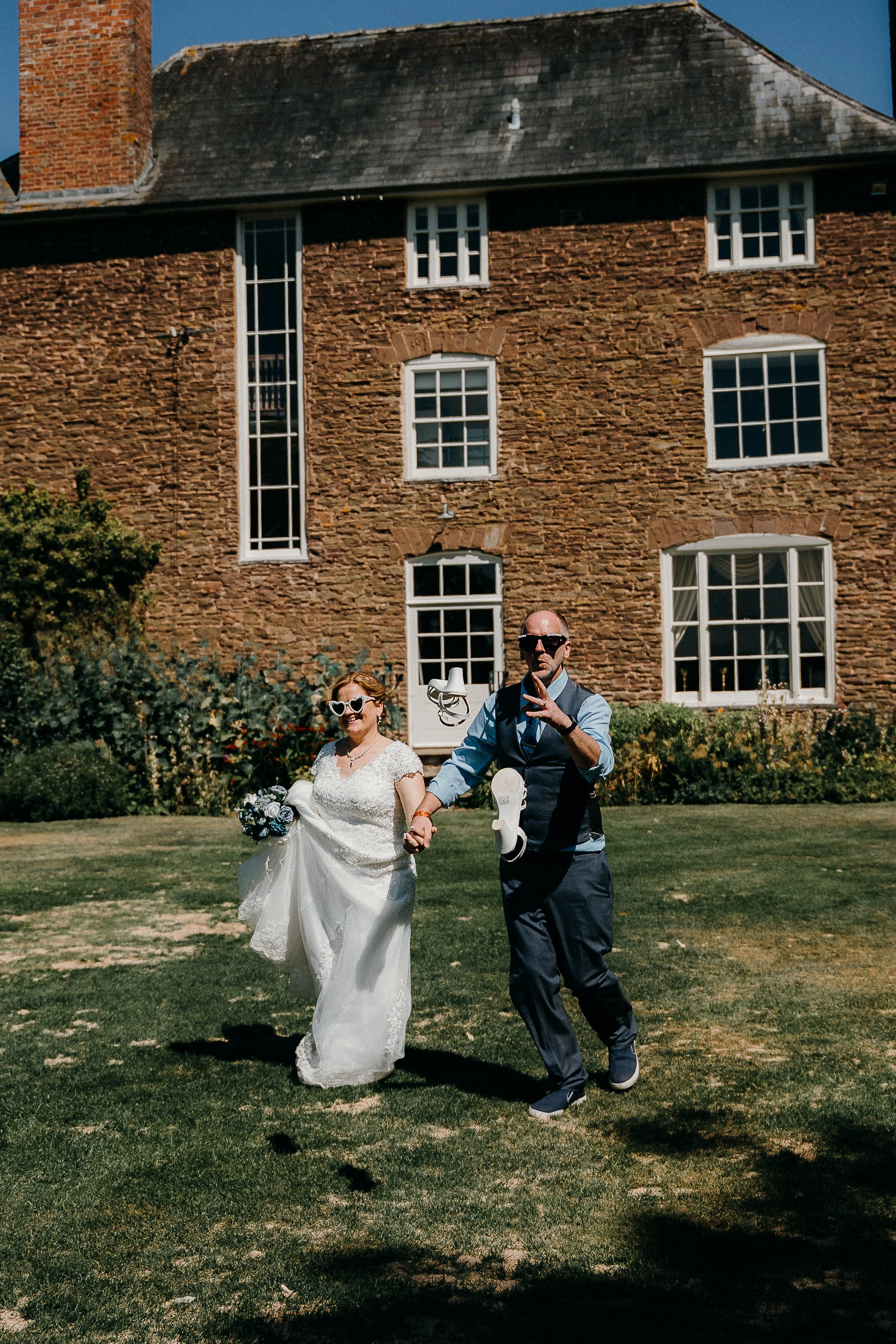 jo&kaidewsall2026 - iriswillowphotography-11.jpg
