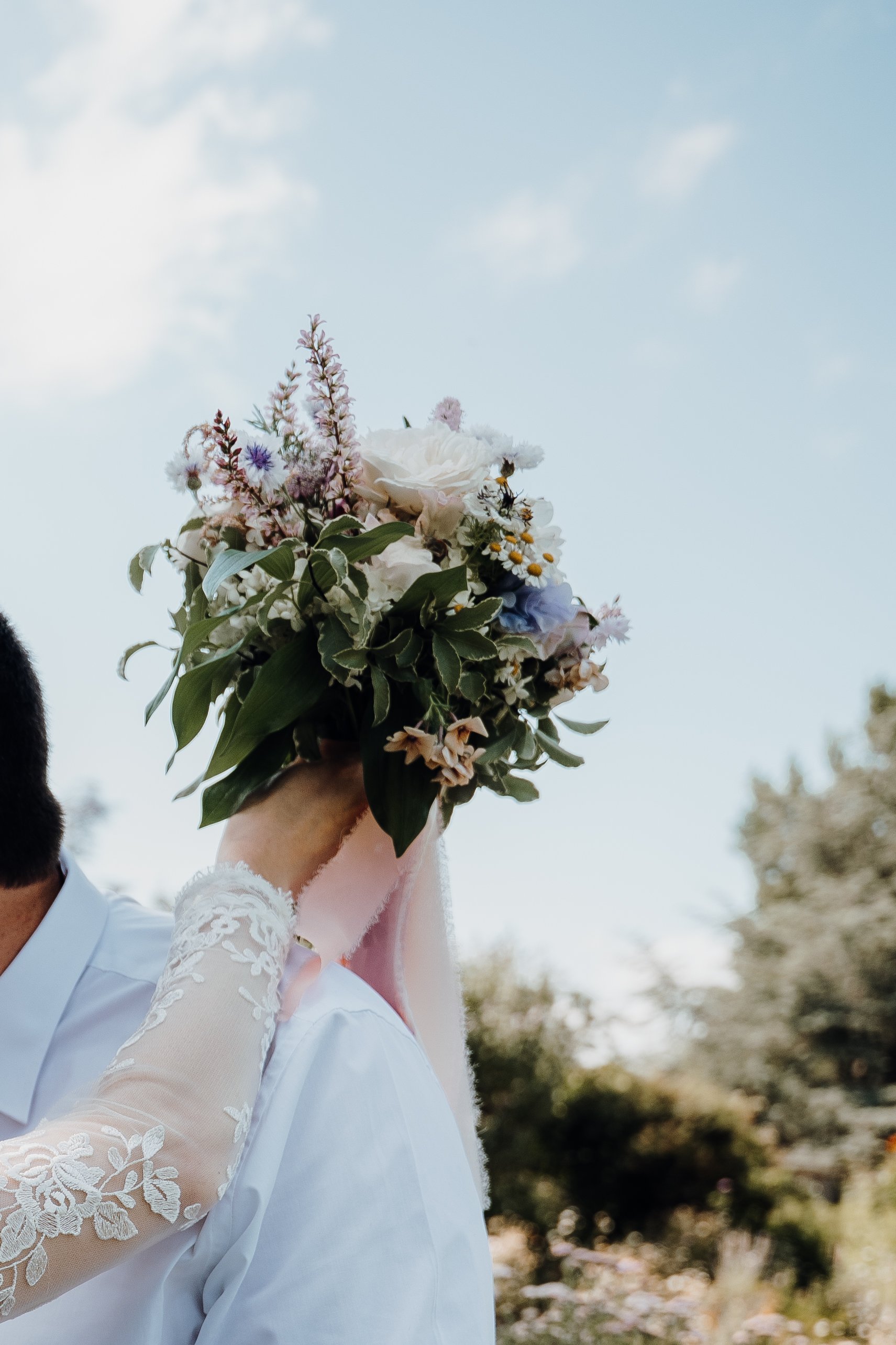 Hannah&Tom28.06.252025-Iiswilllowphotography2025-633.jpg