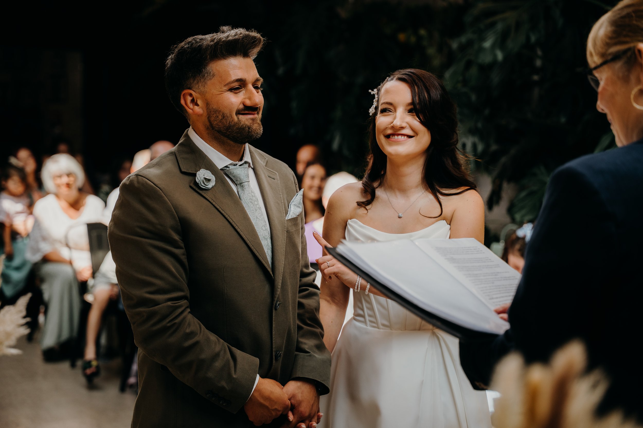 Deniza&Antonio-10-08--2025-Iiswilllowphotography-0157.jpg