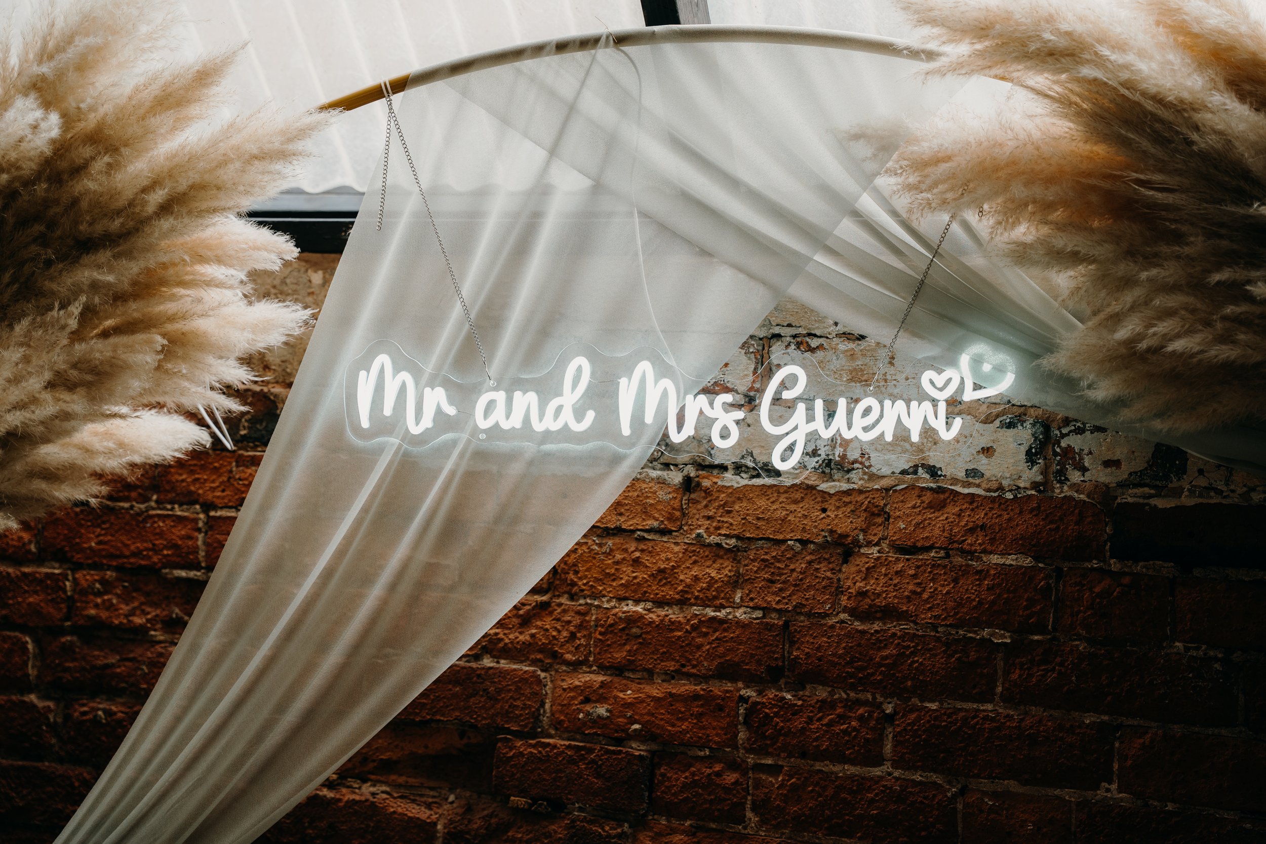 Deniza&Antonio-10-08--2025-Iiswilllowphotography-0567.jpg