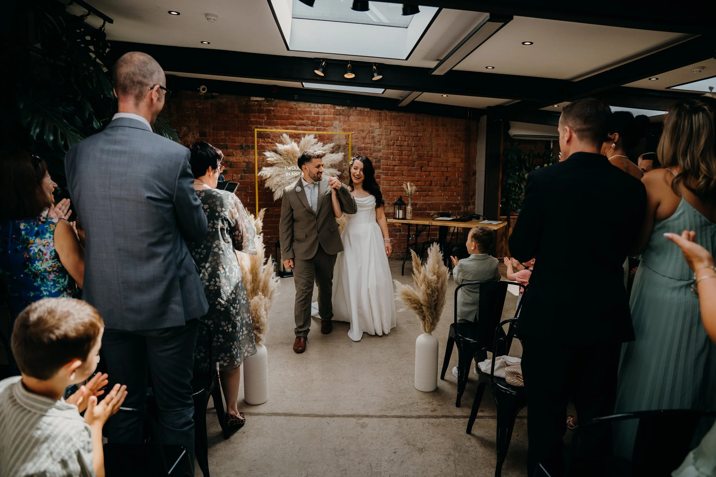 Deniza&Antonio-10-08--2025-Iiswilllowphotography-0207.jpg