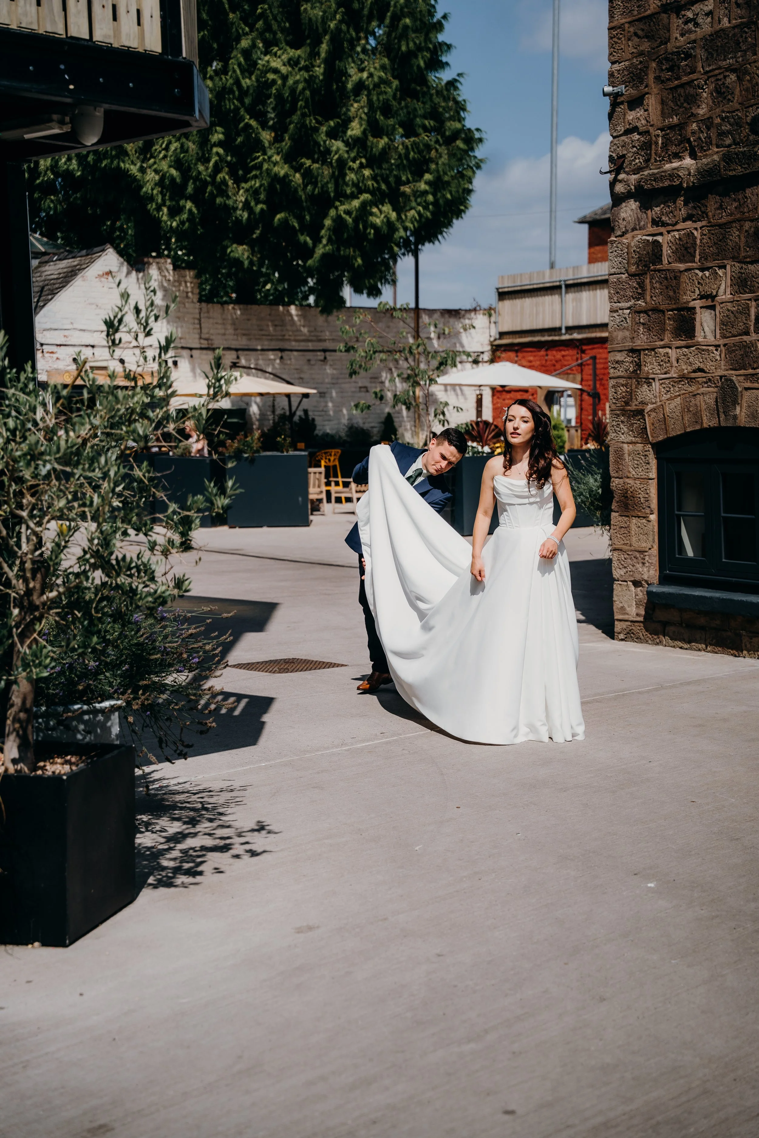 Deniza&Antonio-10-08--2025-Iiswilllowphotography-0105.jpg