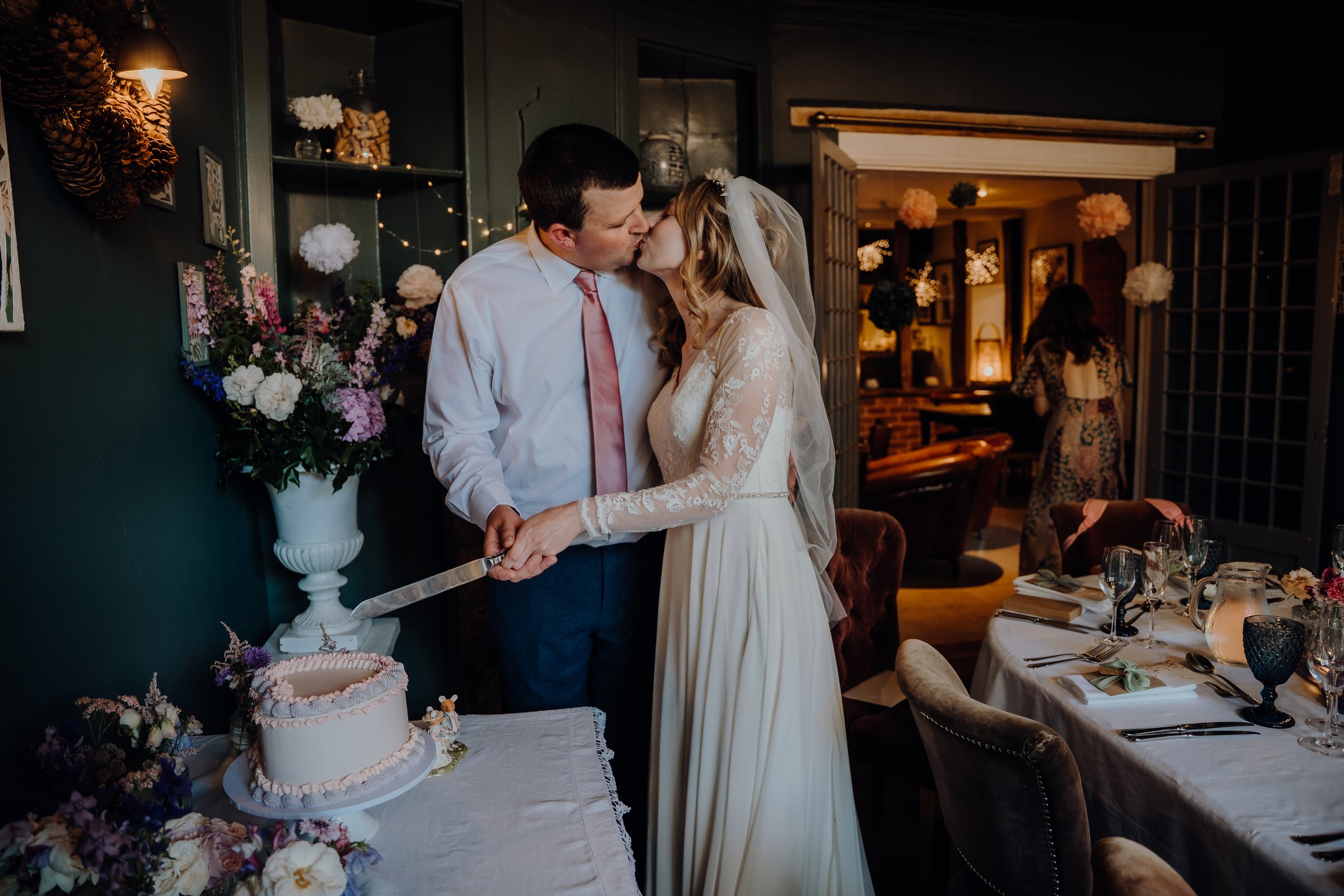 Hannah&Tom28.06.252025-Iiswilllowphotography2025-859.jpg