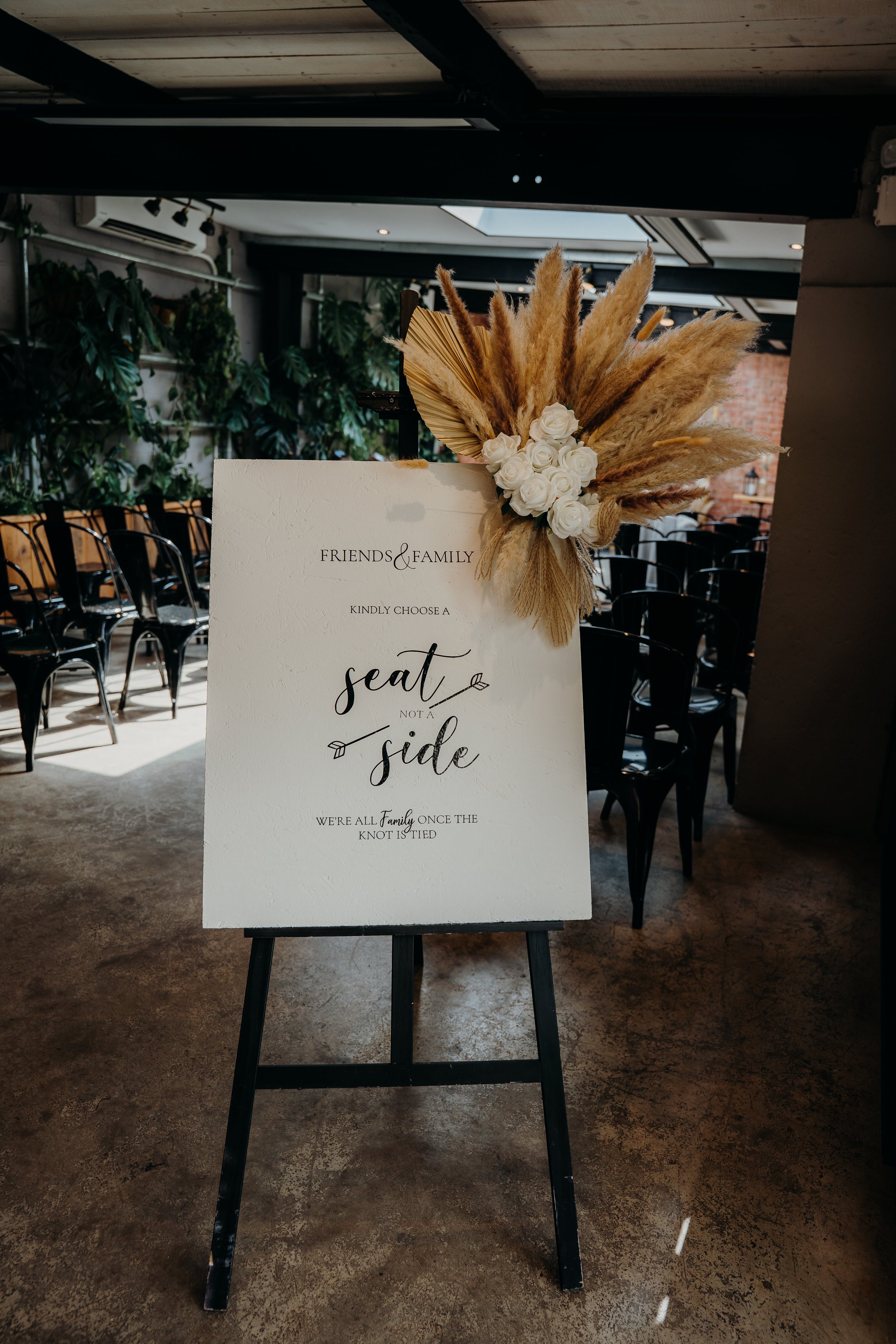 Deniza&Antonio-10-08--2025-Iiswilllowphotography-0005.jpg