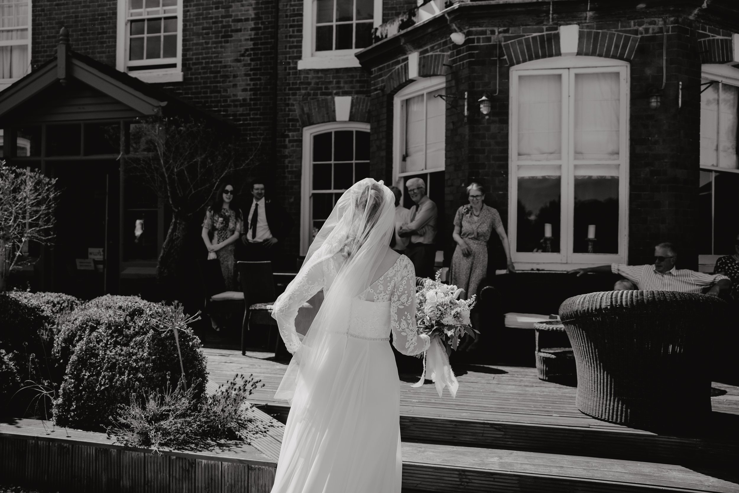 Hannah&Tom28.06.252025-Iiswilllowphotography2025-530.jpg