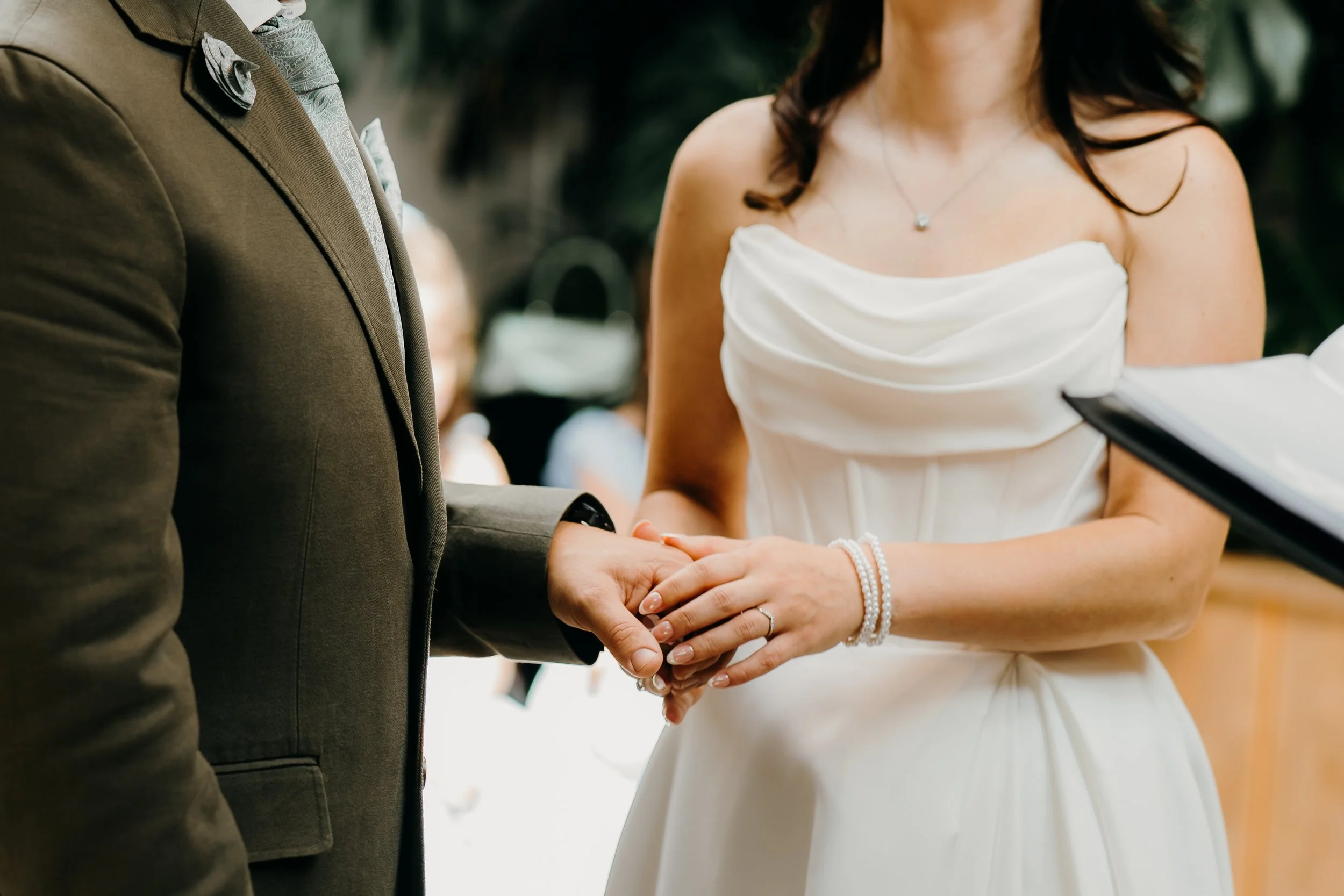 Deniza&Antonio-10-08--2025-Iiswilllowphotography-0197.jpg
