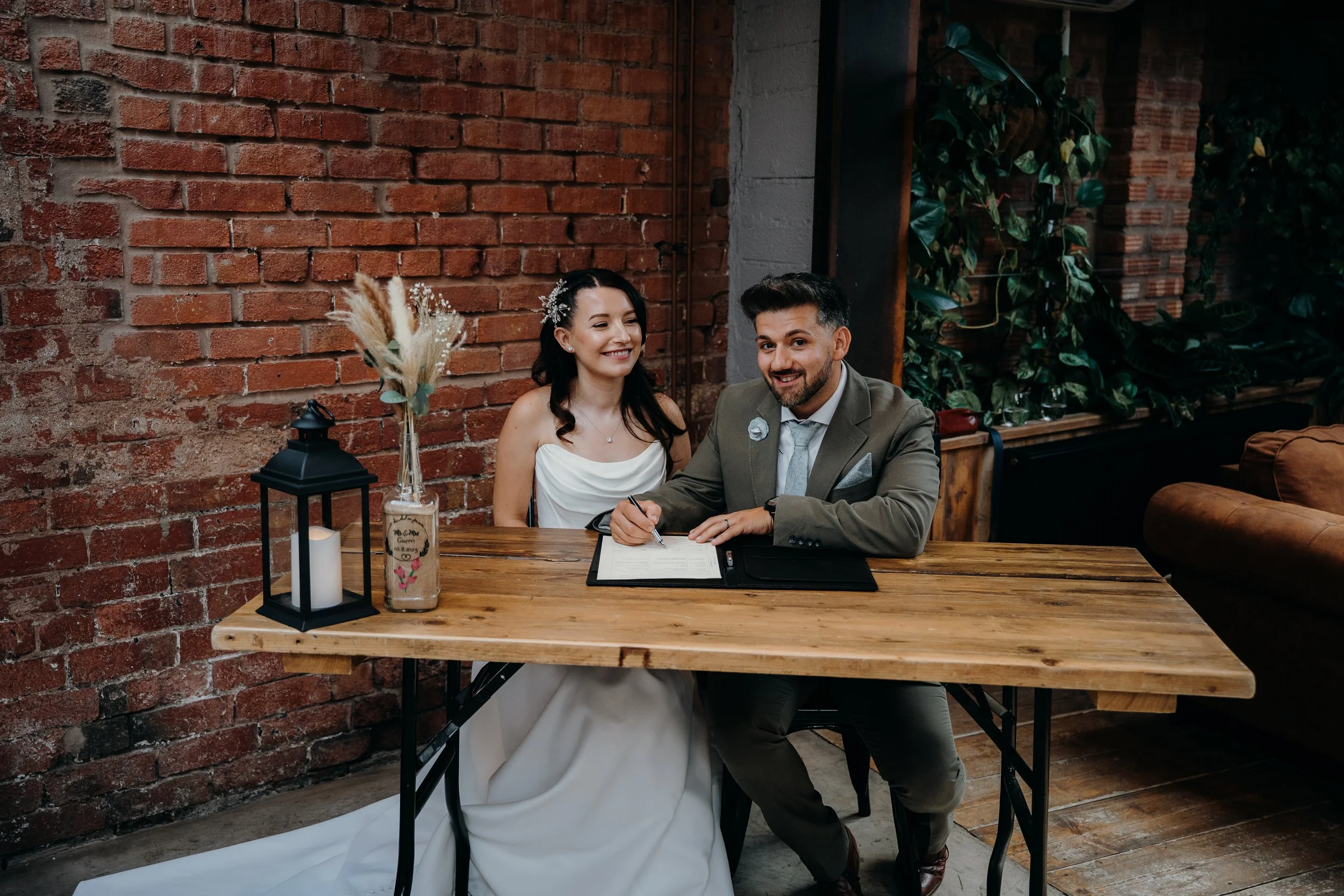 Deniza&Antonio-10-08--2025-Iiswilllowphotography-0199.jpg