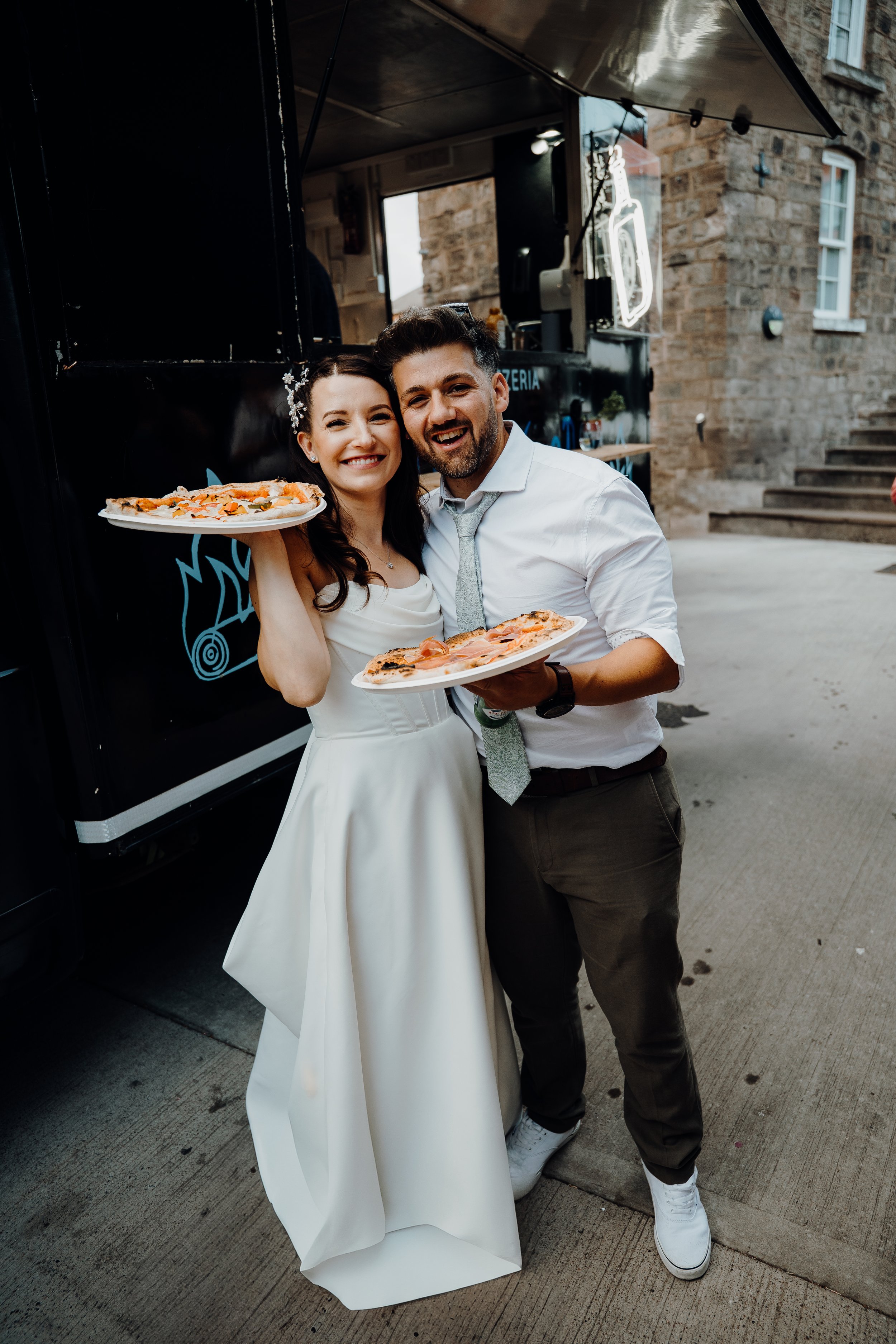 Deniza&Antonio-10-08--2025-Iiswilllowphotography-1083.jpg