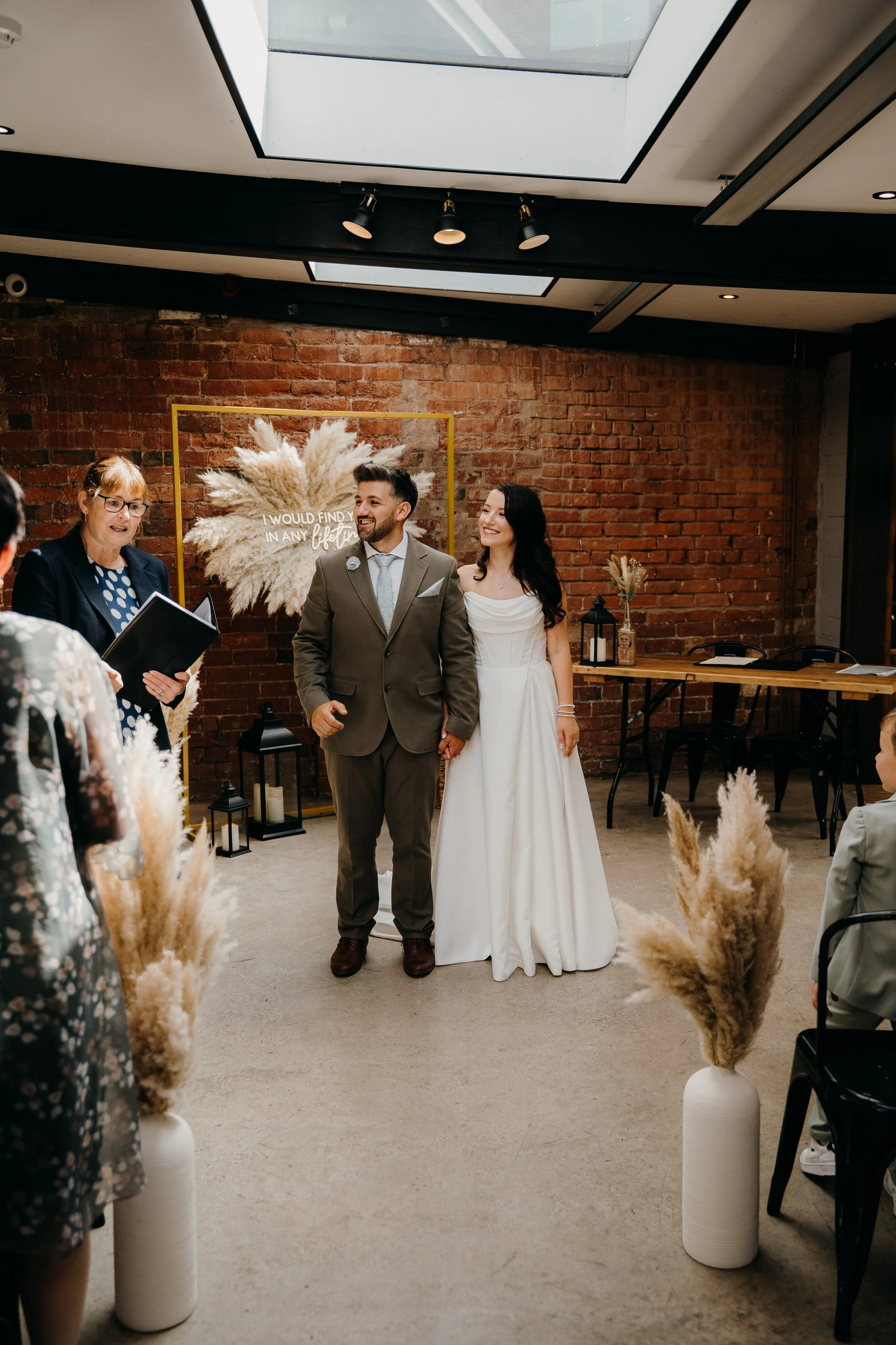 Deniza&Antonio-10-08--2025-Iiswilllowphotography-0203.jpg