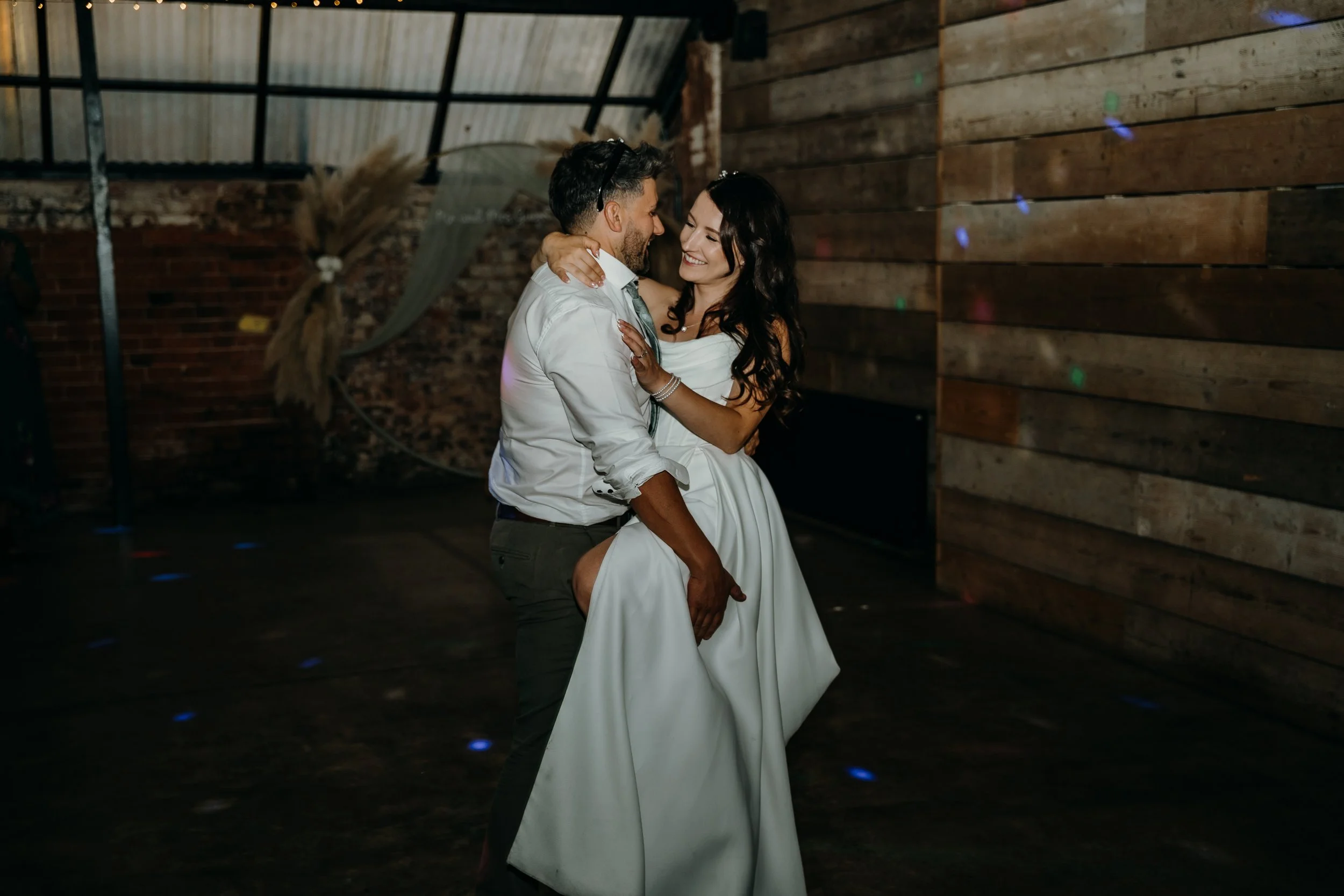 Deniza&Antonio-10-08--2025-Iiswilllowphotography-1216.jpg