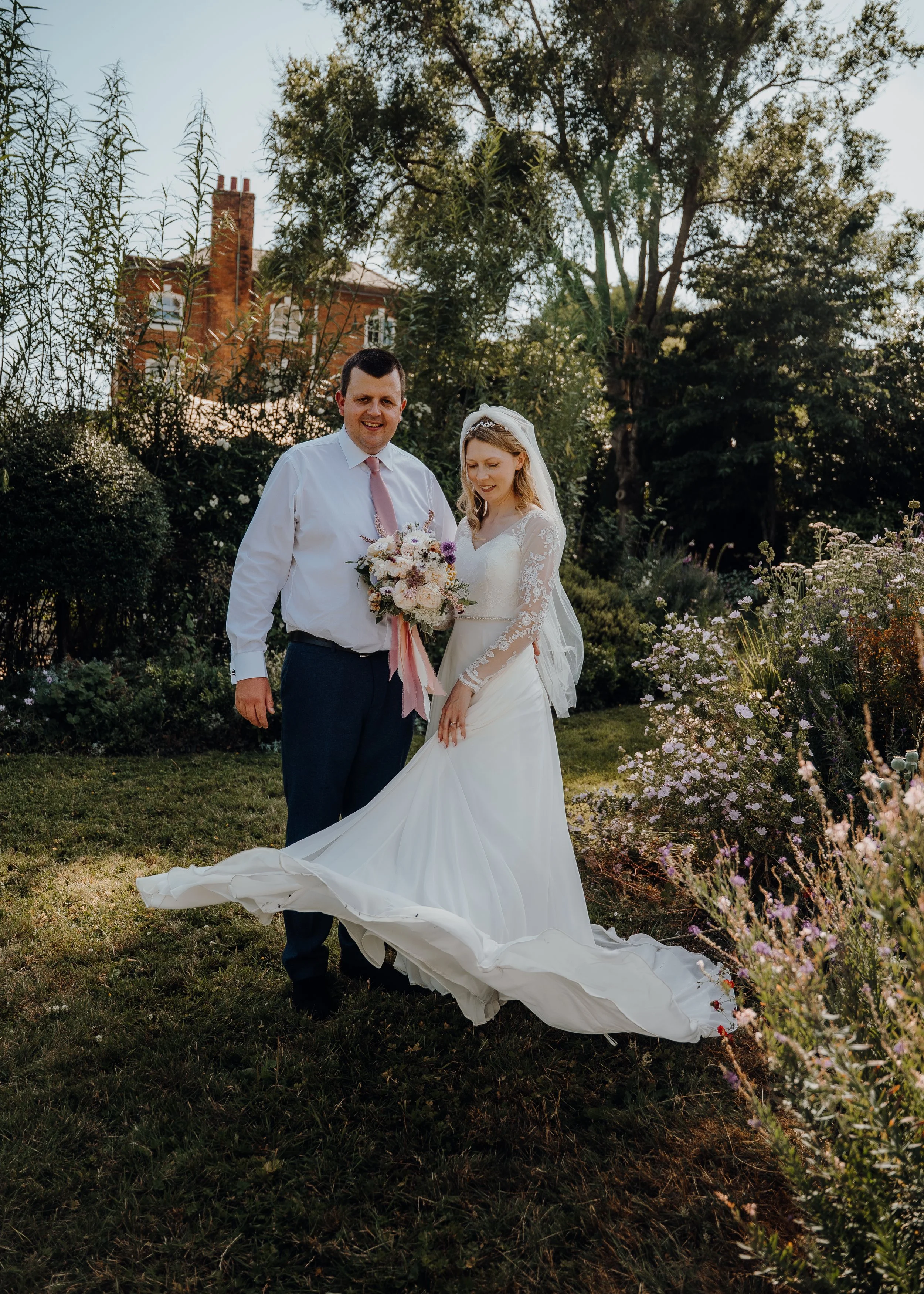 Hannah&Tom28.06.252025-Iiswilllowphotography2025-654.jpg