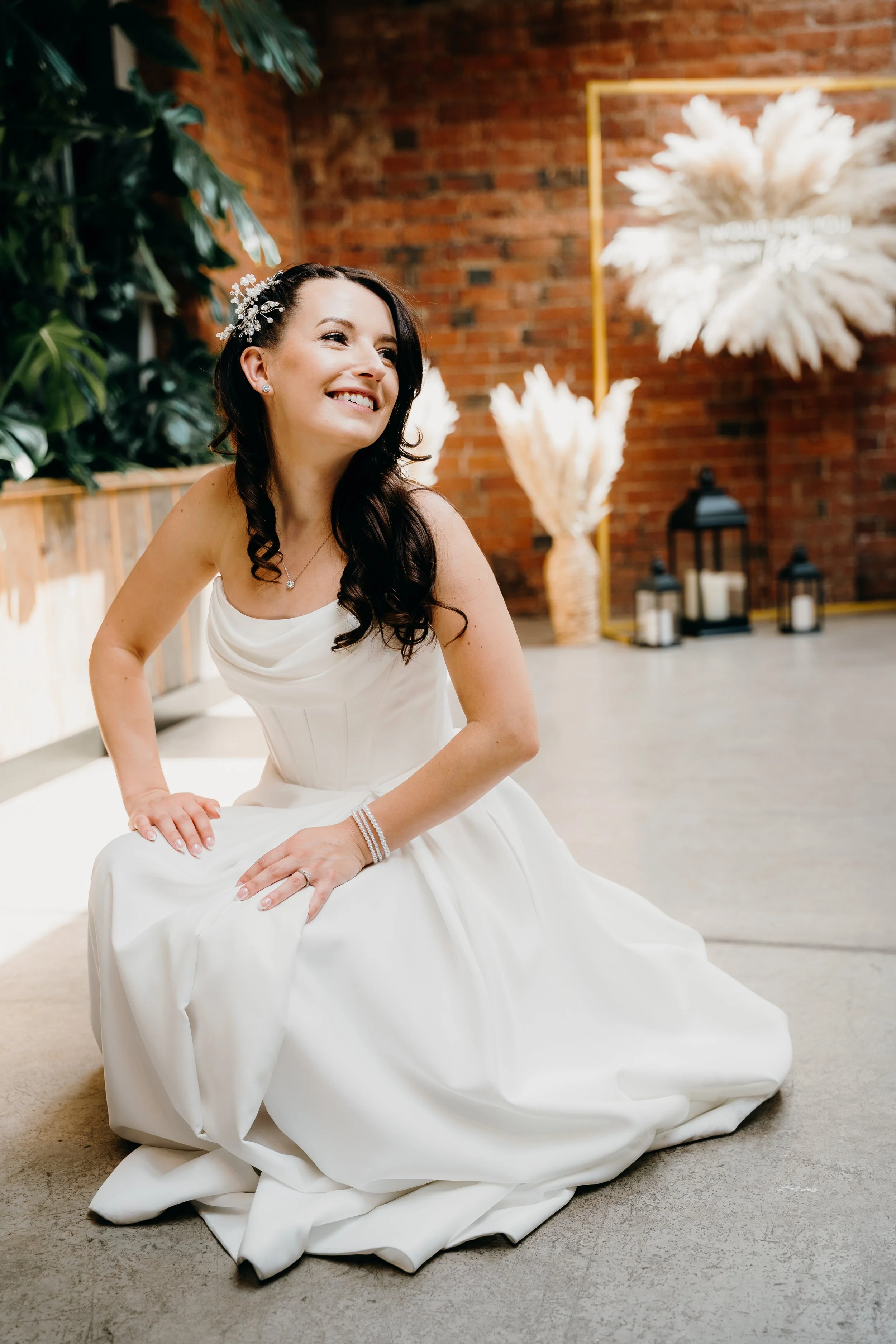 Deniza&Antonio-10-08--2025-Iiswilllowphotography-0389.jpg