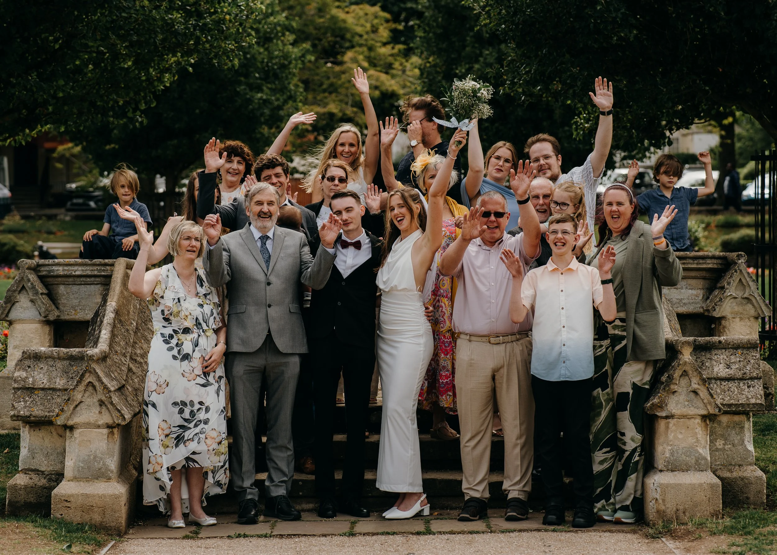 CharlotteJacob2025-Iiswilllowphotography2025-029.jpg