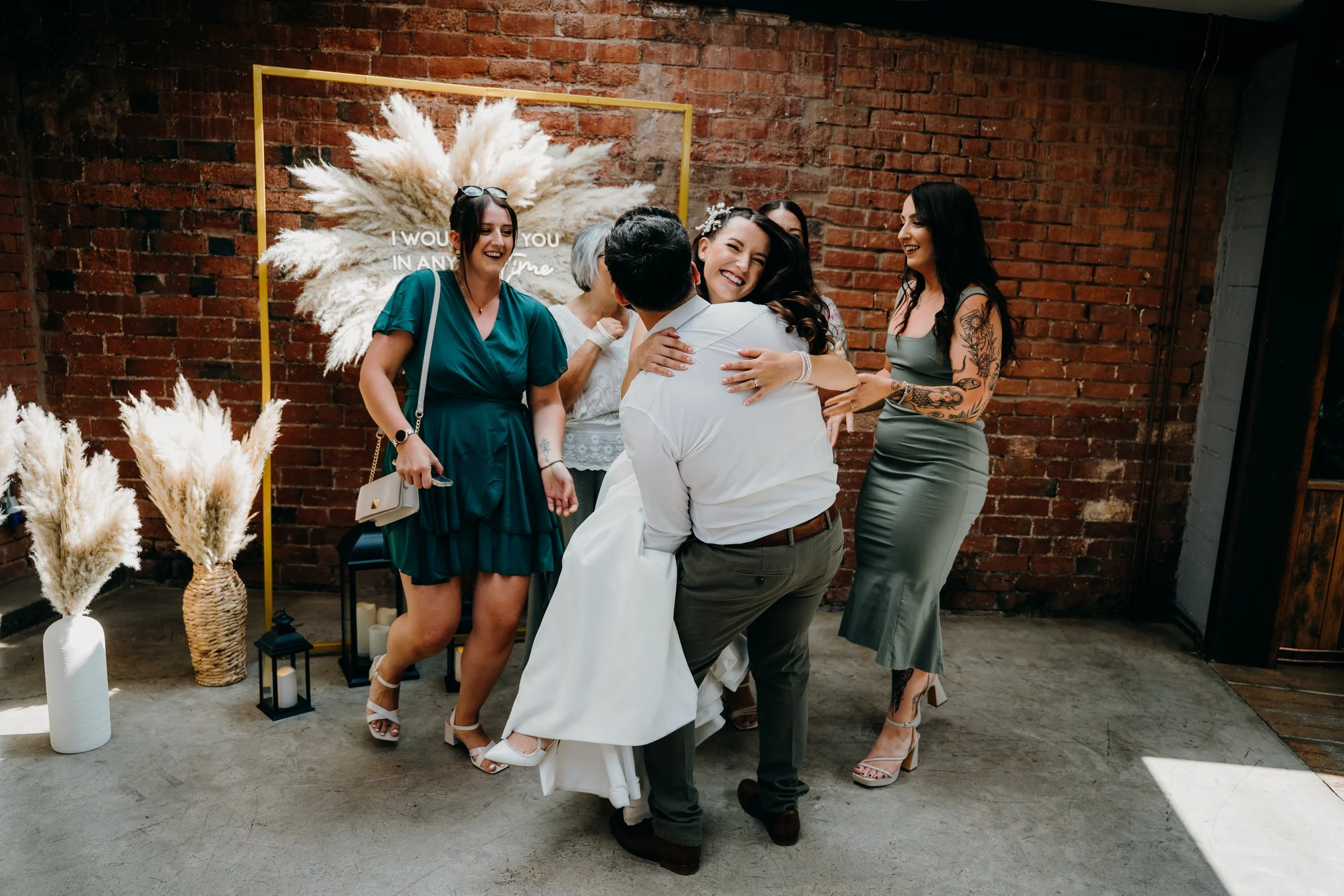 Deniza&Antonio-10-08--2025-Iiswilllowphotography-0362.jpg