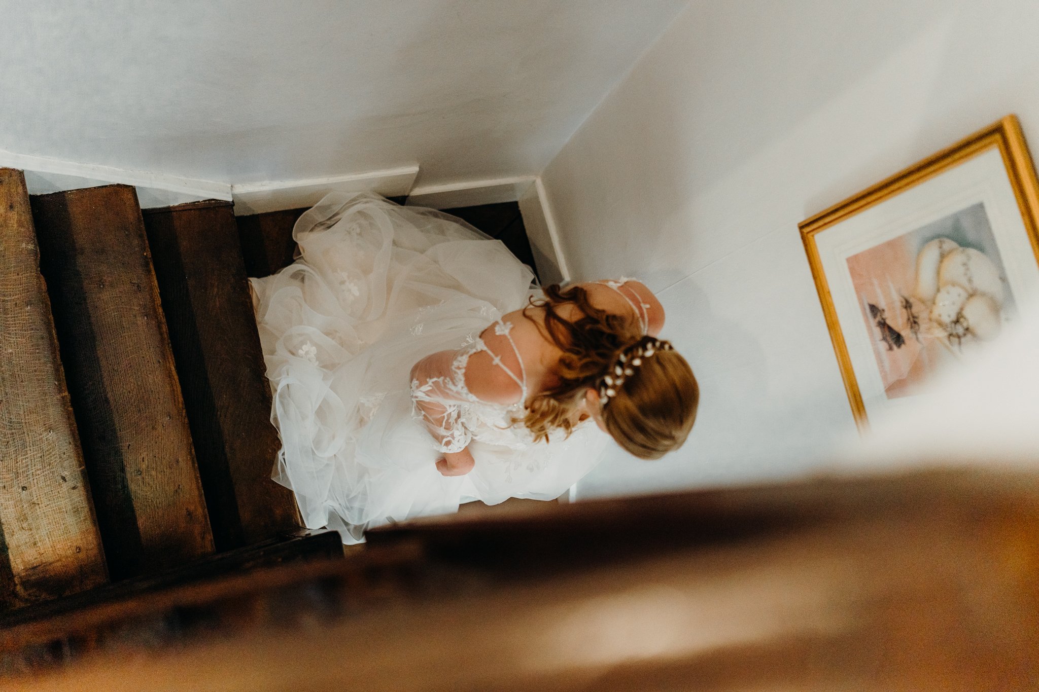Tom&Carrie-Iriswilllowphotography-38.jpg