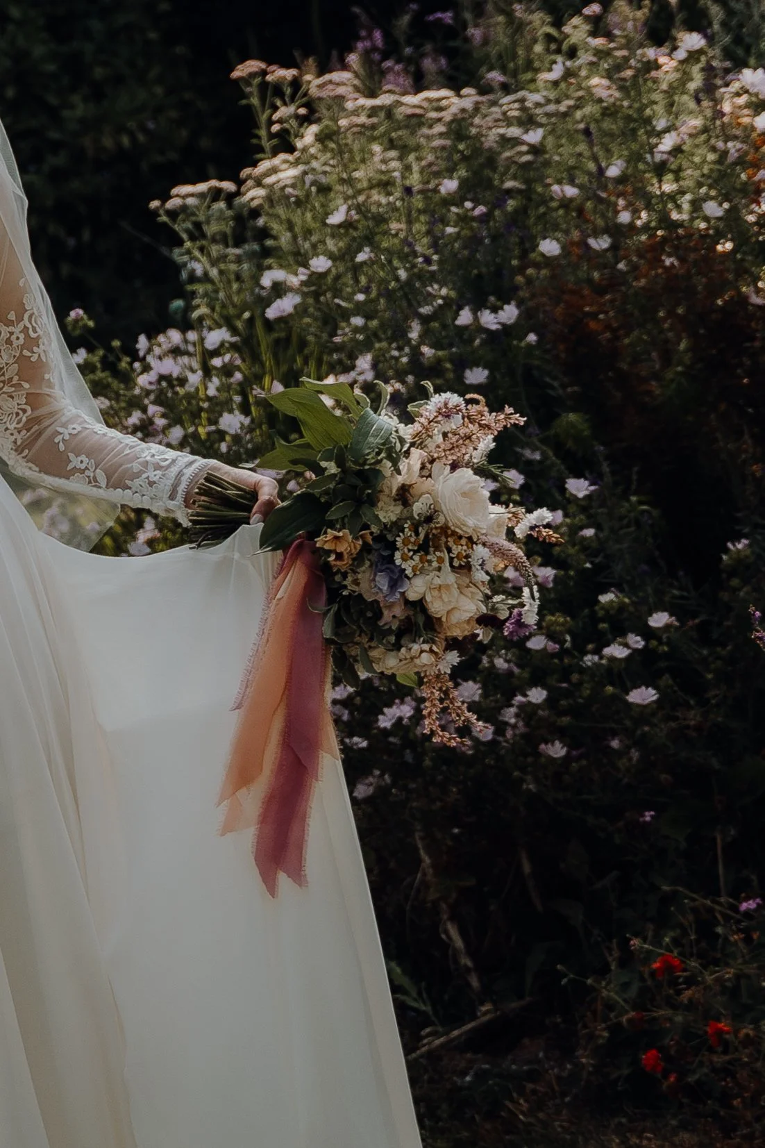 Hannah&Tom28.06.252025-Iiswilllowphotography2025-671.jpg