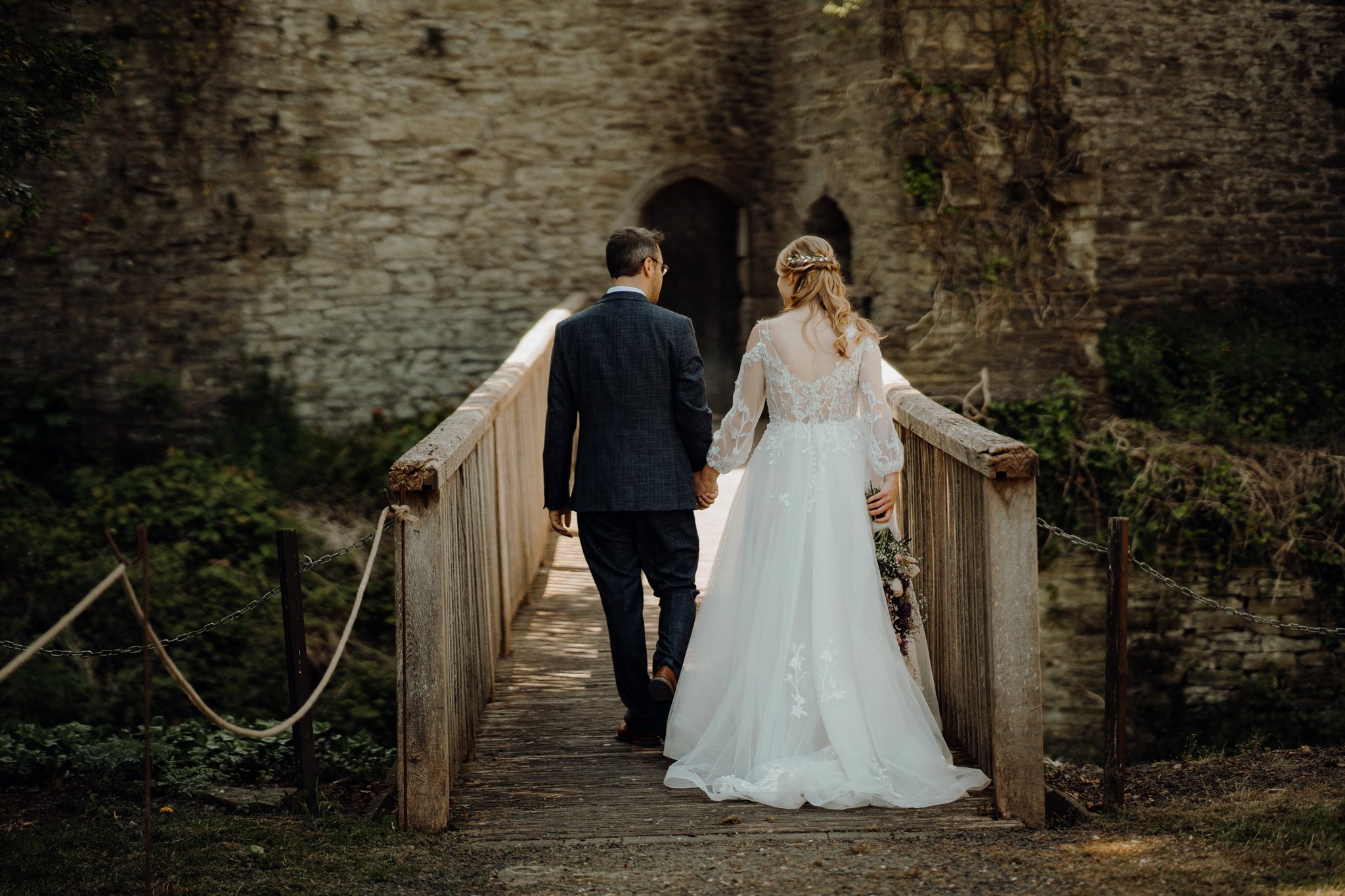 Tom&Carrie-Iriswilllowphotography-42.jpg