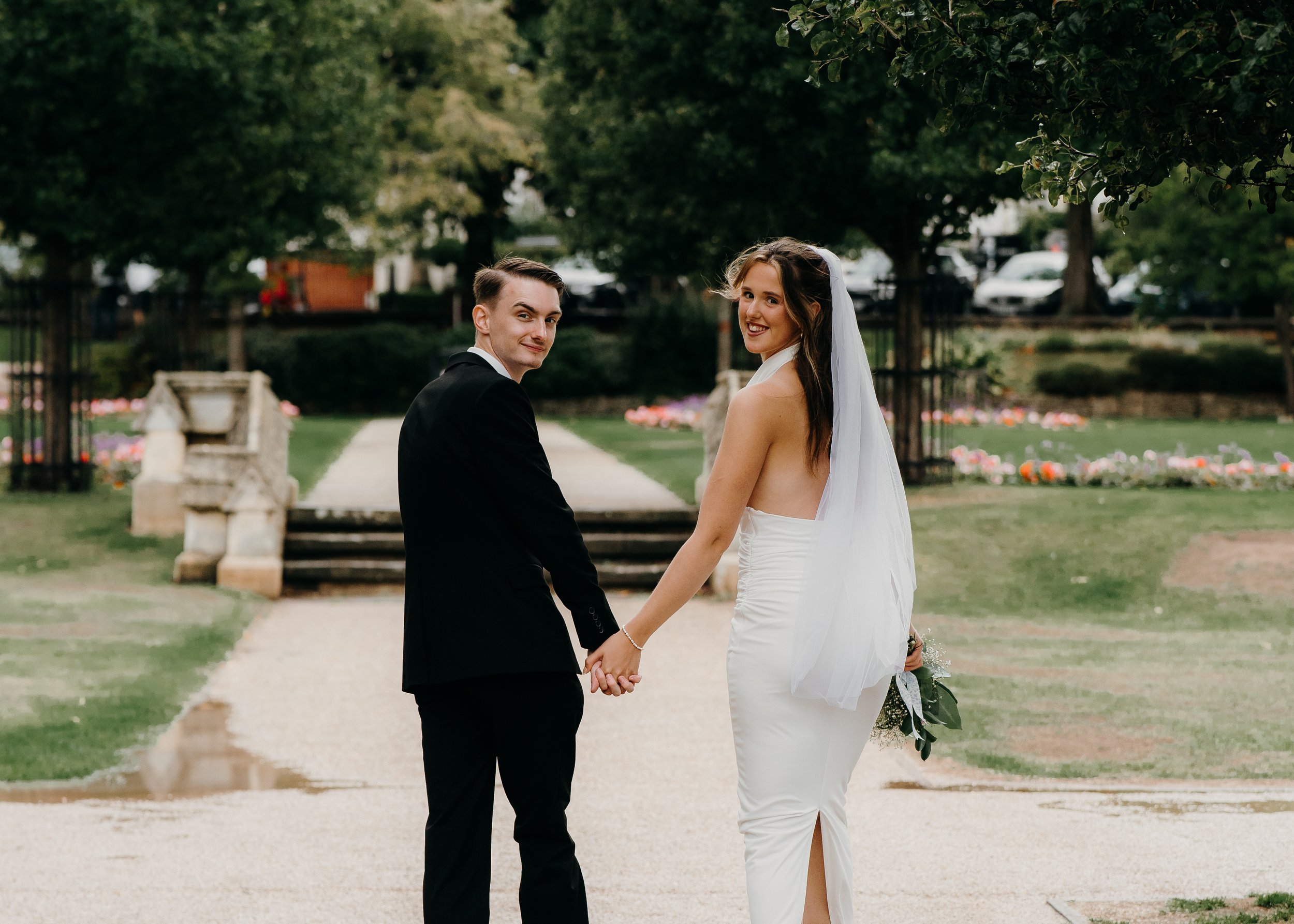 CharlotteJacob2025-Iiswilllowphotography2025-181.jpg