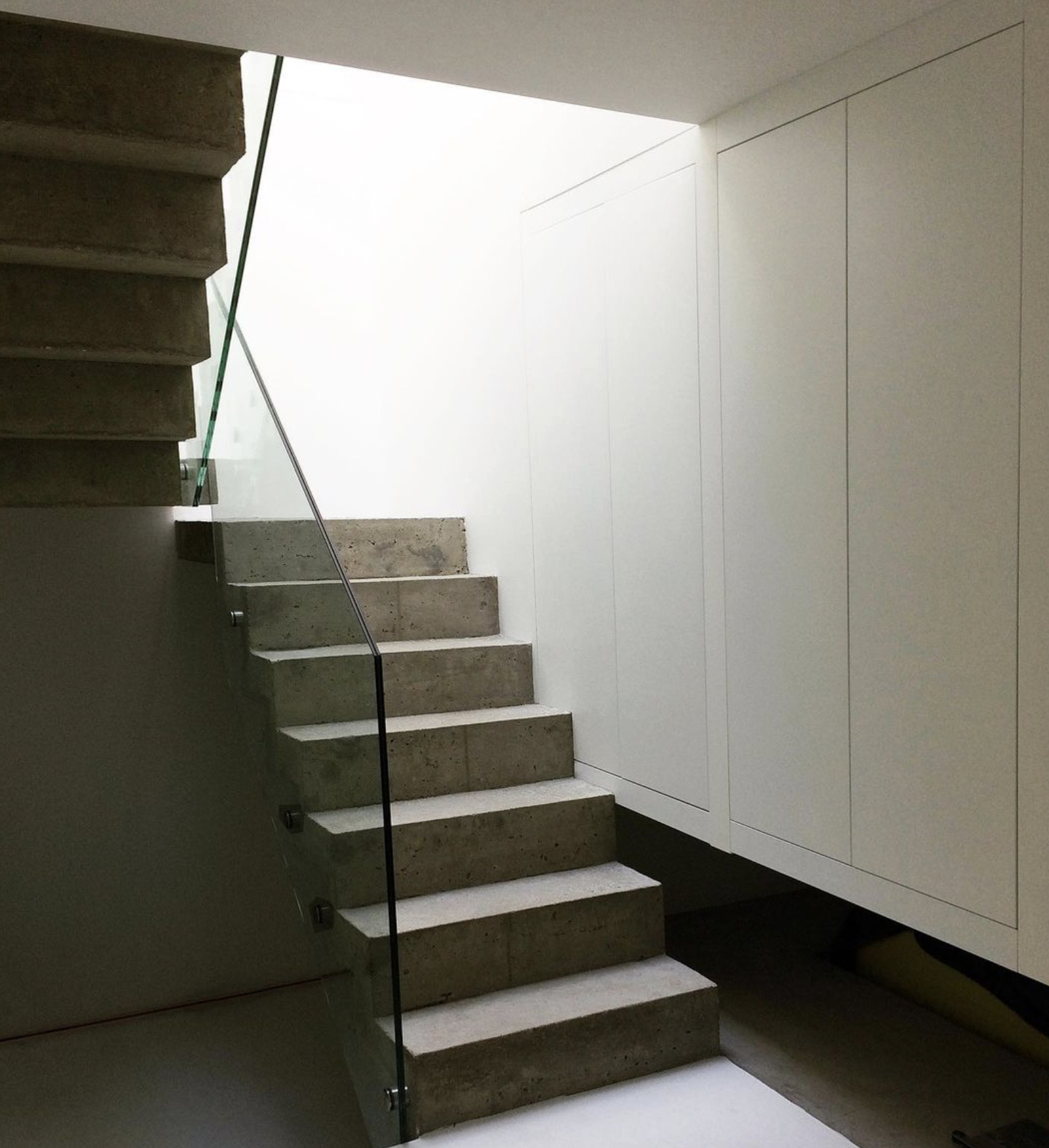 MACLEAN ARCHITECTURE & DESIGN