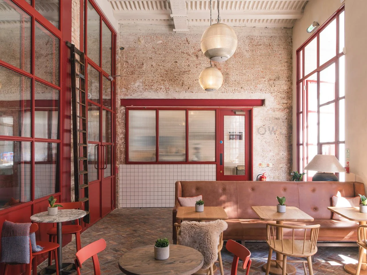 TRELLIK DESIGN STUDIO