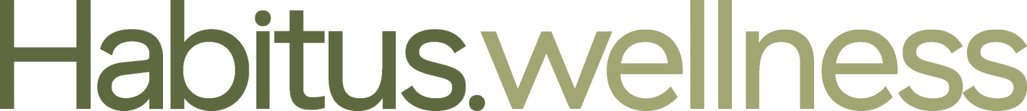 Habitus Wellness