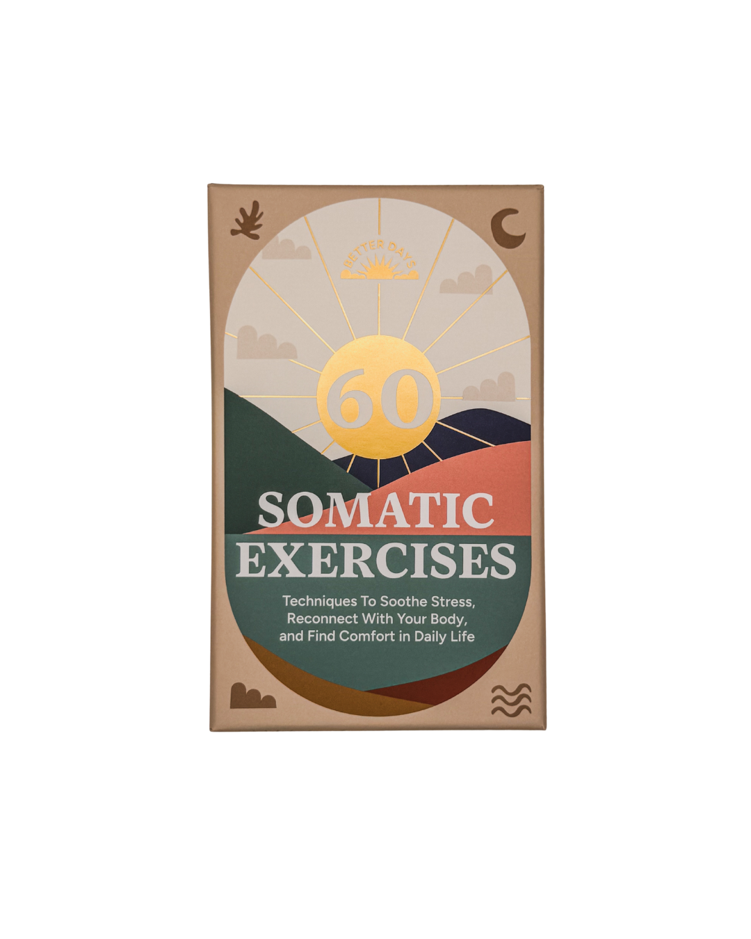 60 Somatic Exercises Front.png