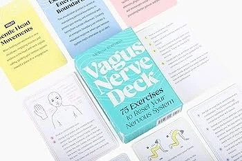 Vagus Nerve Deck 2.jpg