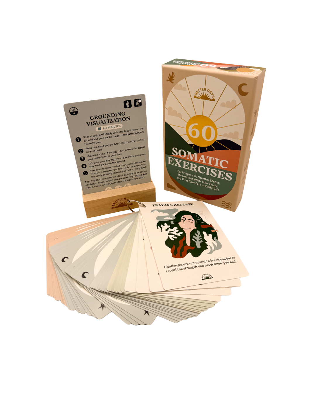 60 Somatic Exercises Deck Inside.png