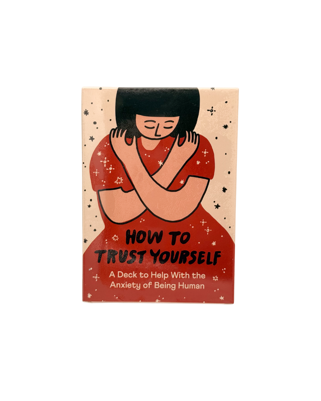 Trust Yourself Deck FRONT.png