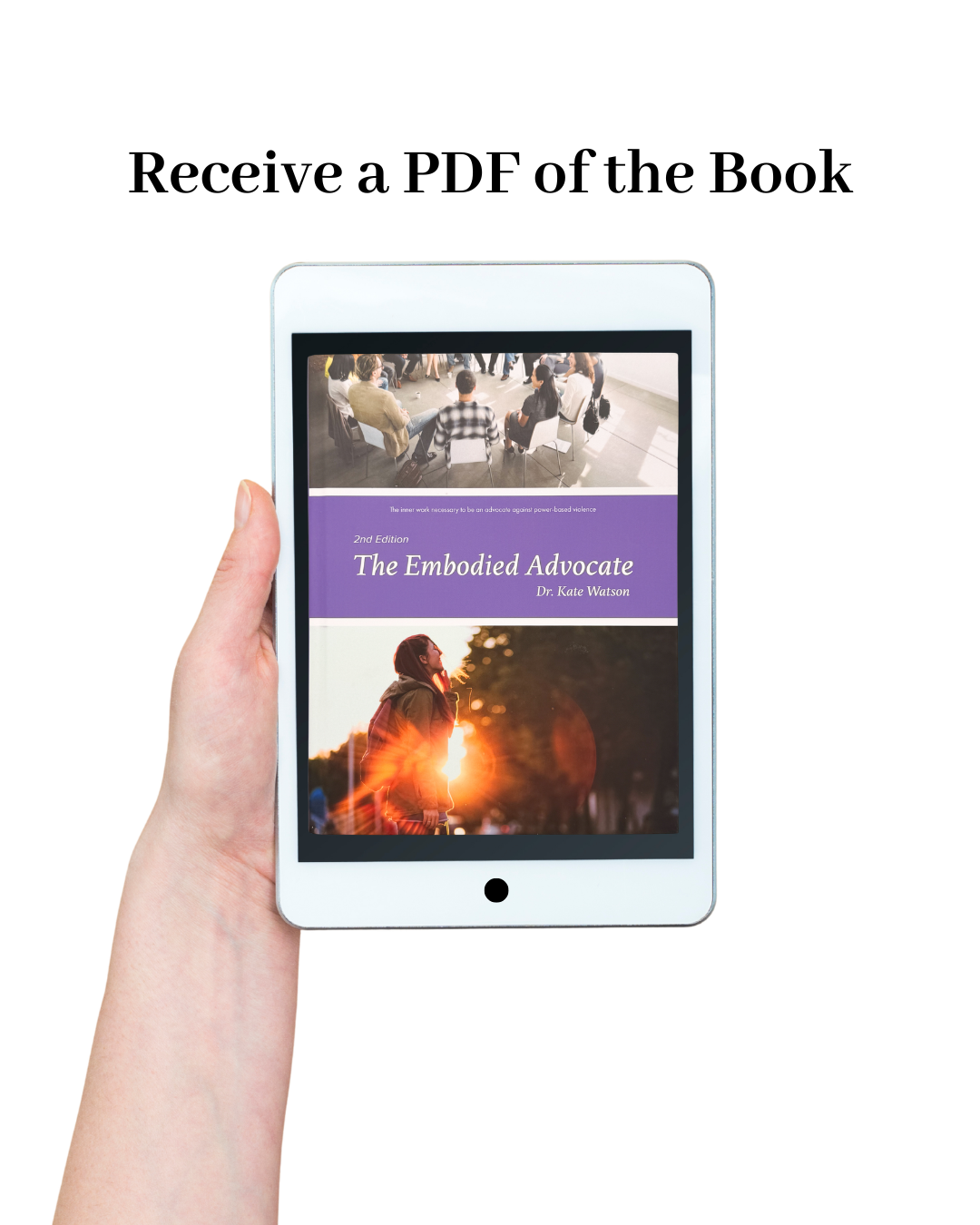 EA eBook (1).png