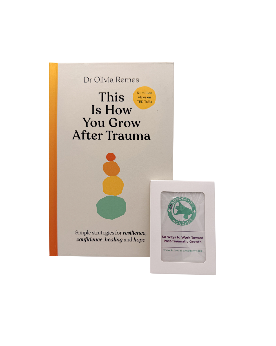 This is how you grow.png