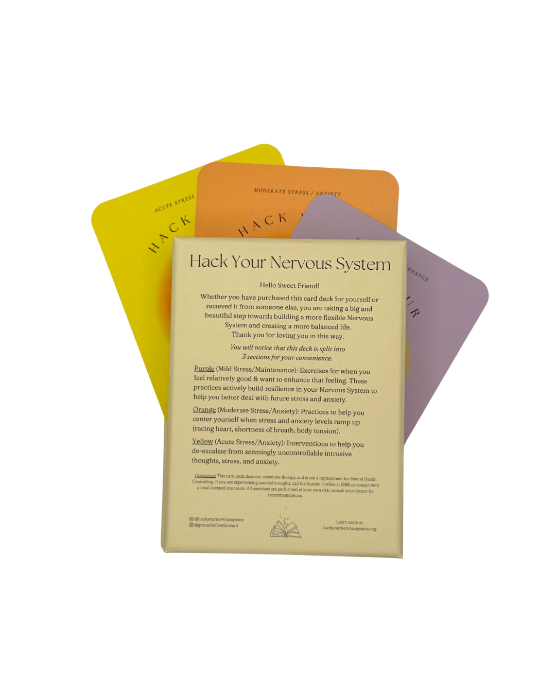 Hack your nervous system deck back.png