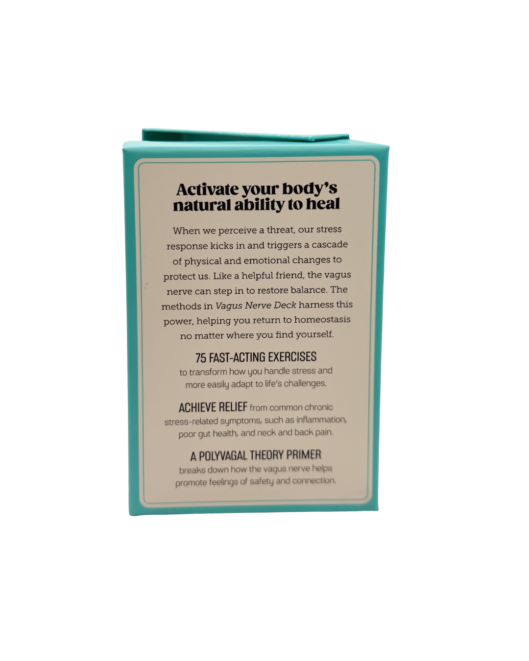 Untitled design (5).png