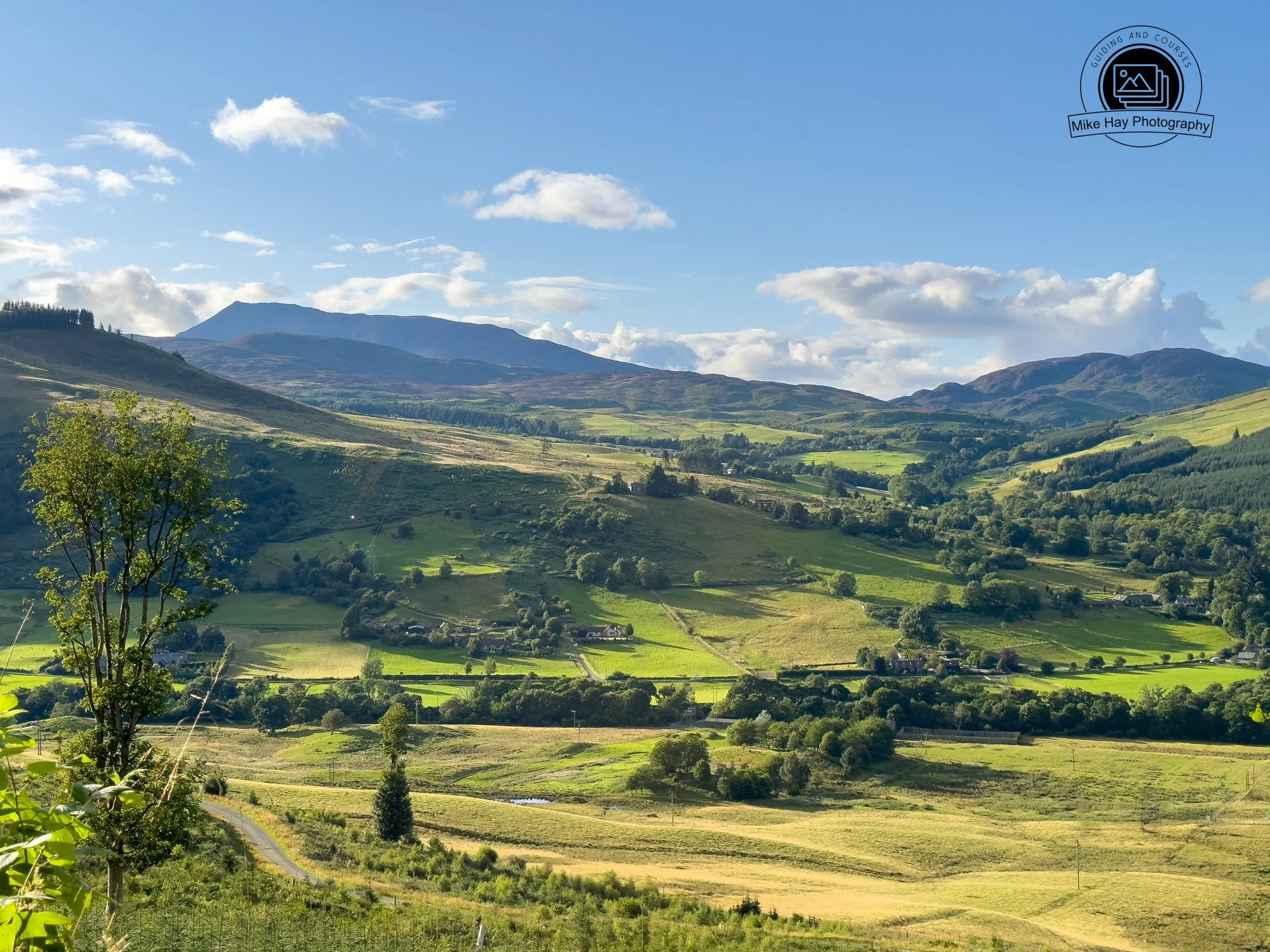 Course-View-of-Mike-Hay-Photography-and-Schiehallion.jpg