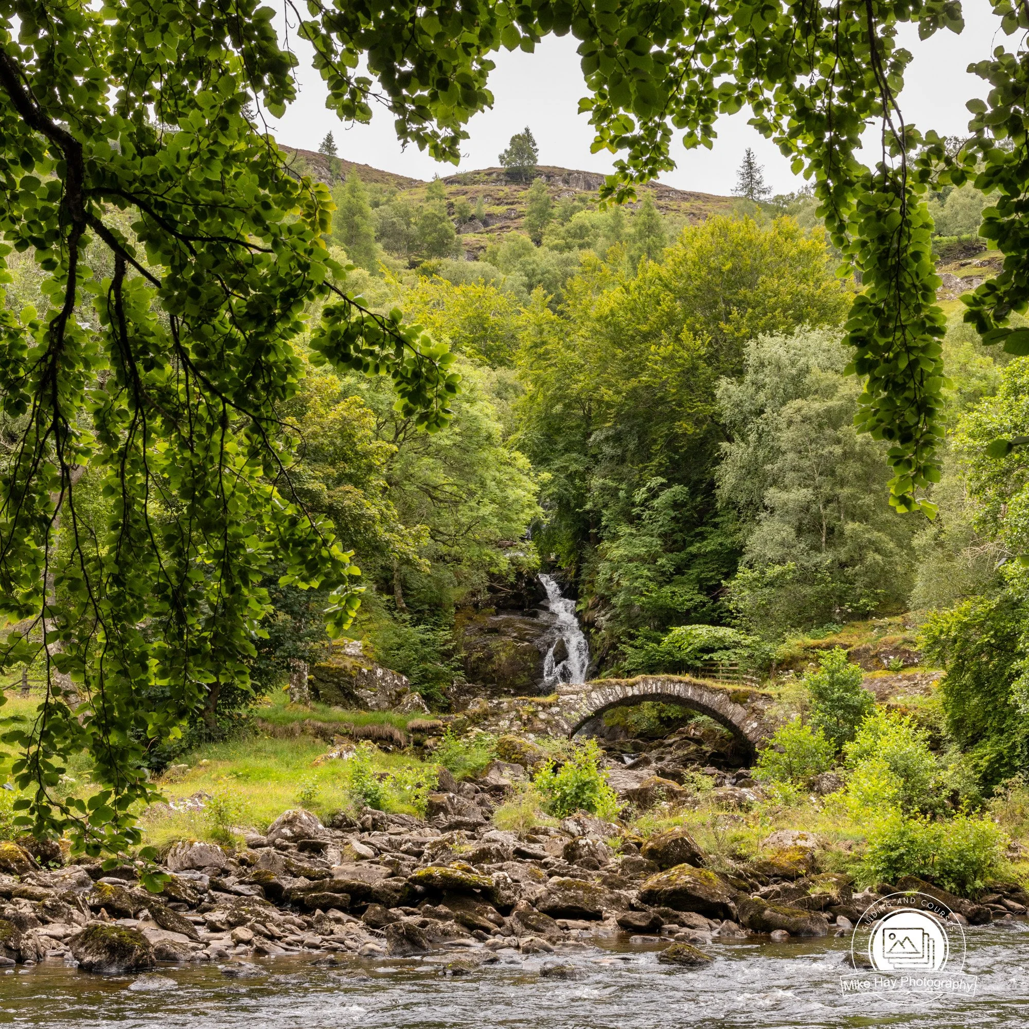 Landscape-Glen-Lyon-Roman-Bridge-Frame-in-a-Frame.jpg