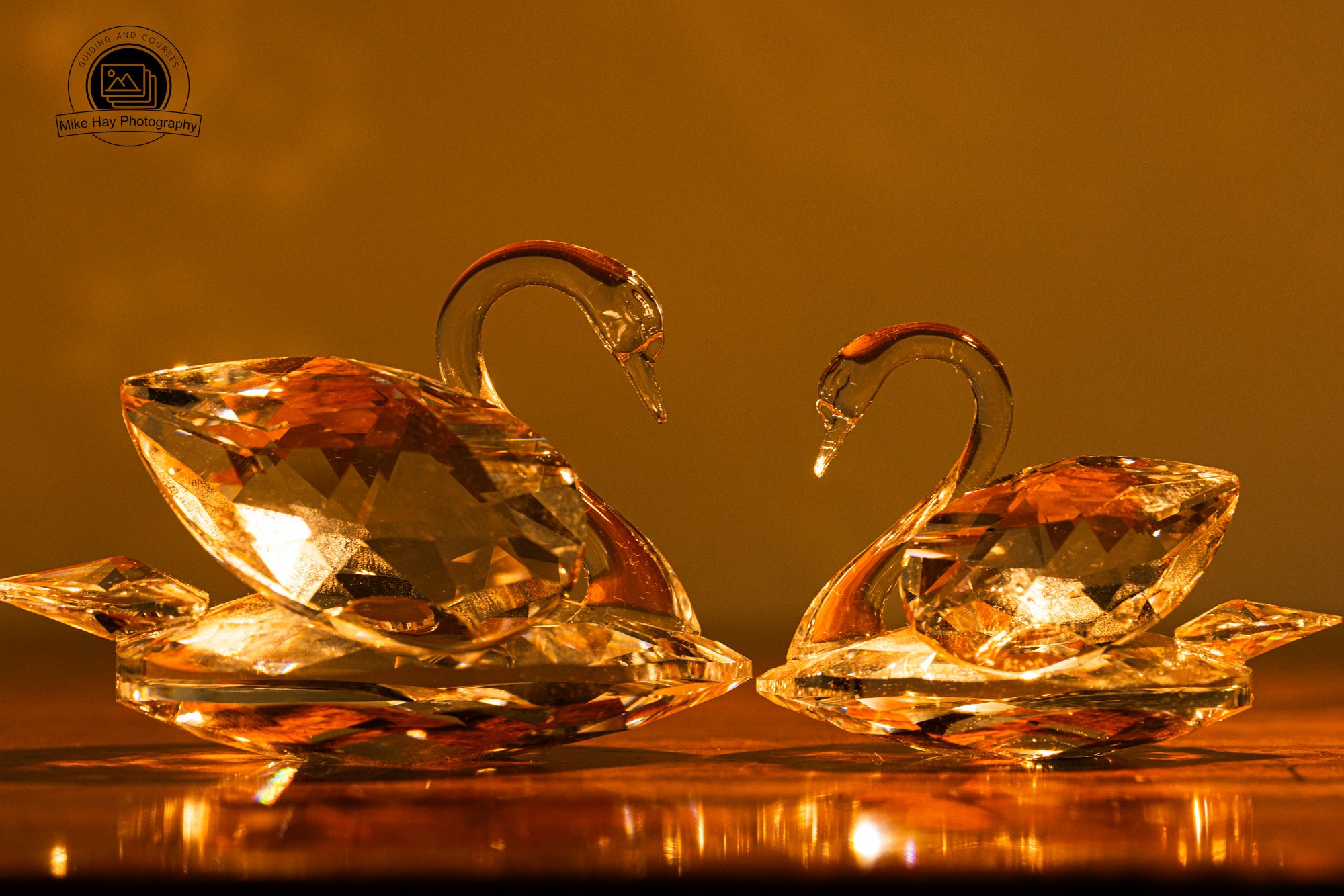 Macro-Crystal-Swans.jpg