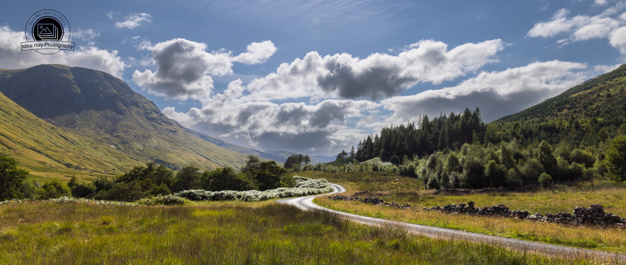 Panoramic-Glen-Lyon-with-Leading-Line.jpg