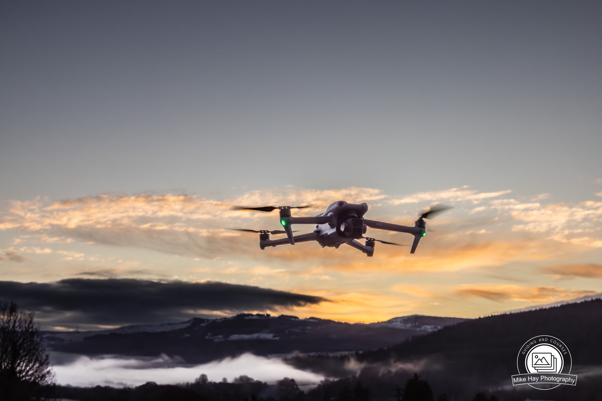 Drone-for-Voucher.jpg