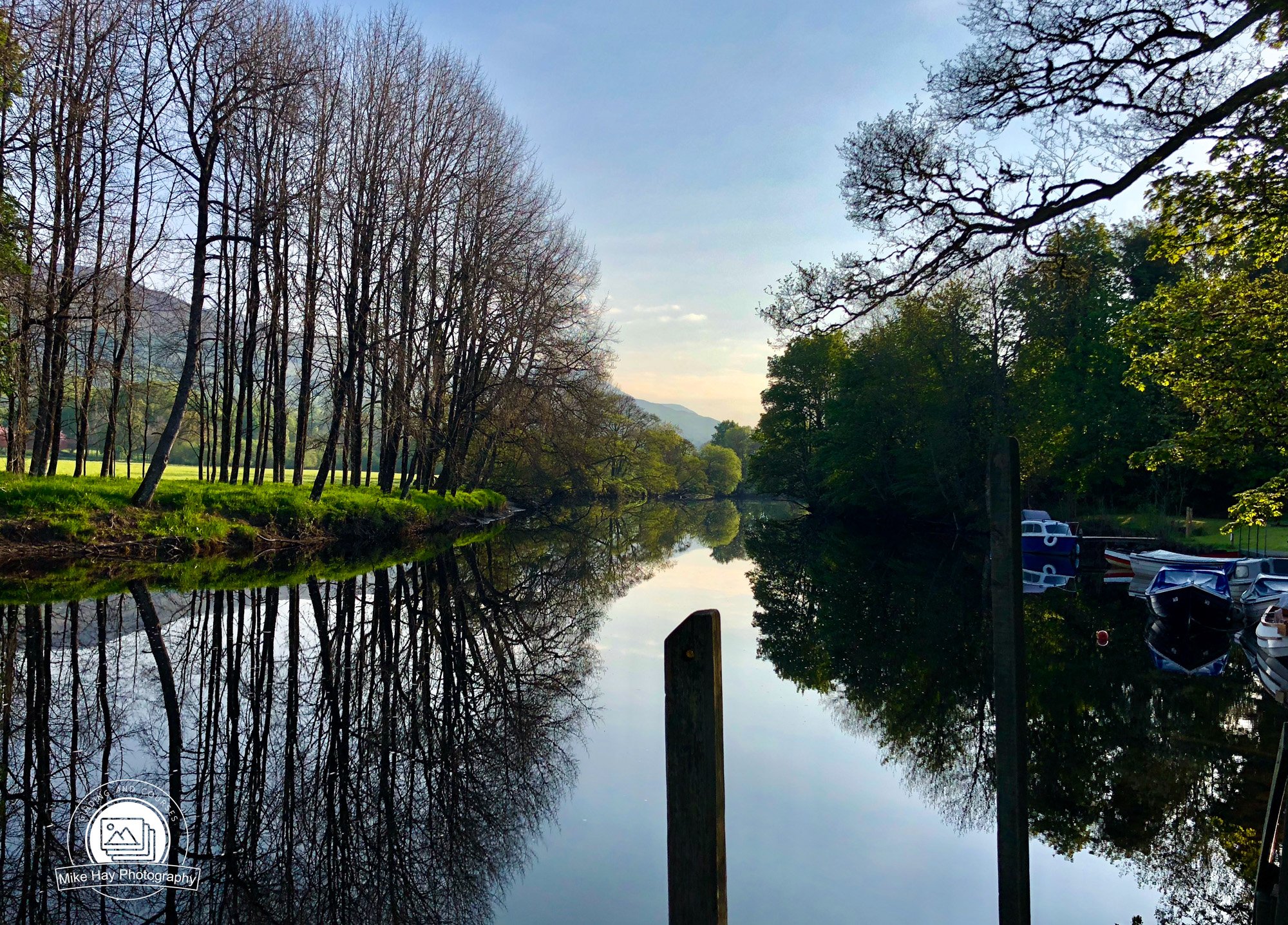 Landscape-Killin-Reflection-Boats.jpg