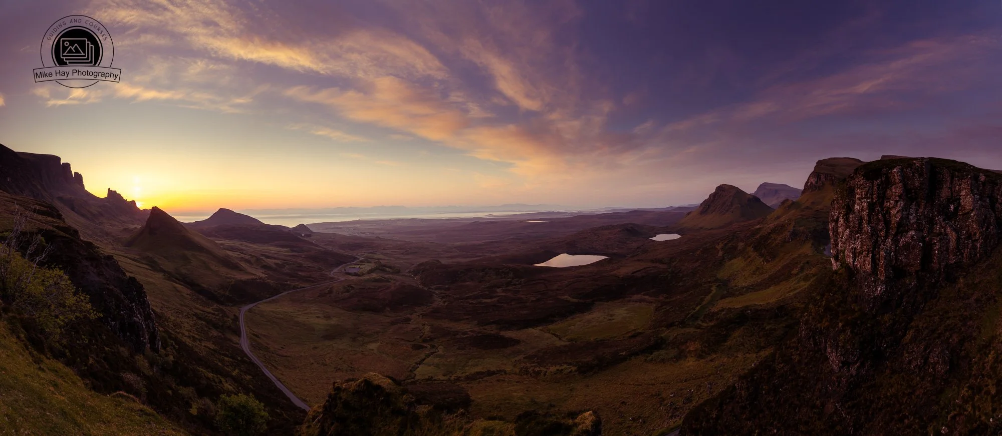 Quiraing Full Pano.jpg
