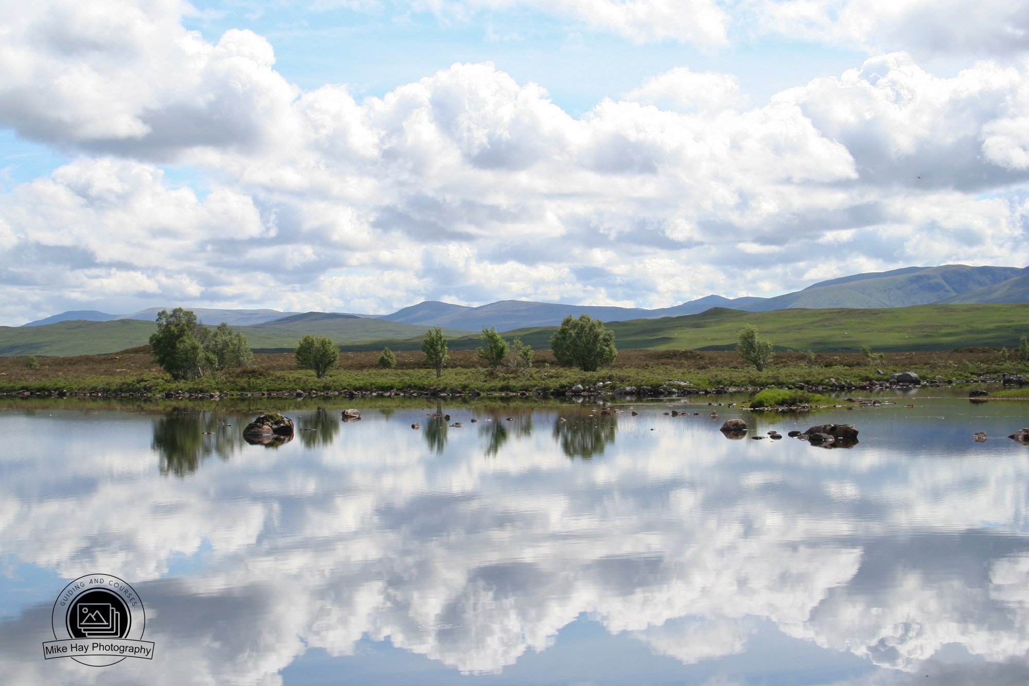 Landscape-Rannoch-Moor-Tree-Reflection.jpg