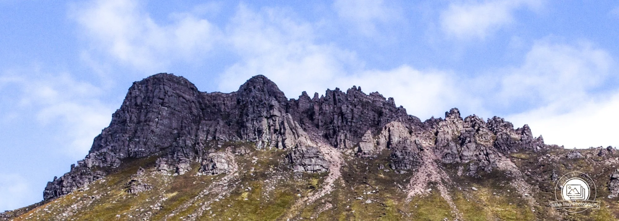 Landscape-Stac-Pollaidh.jpg
